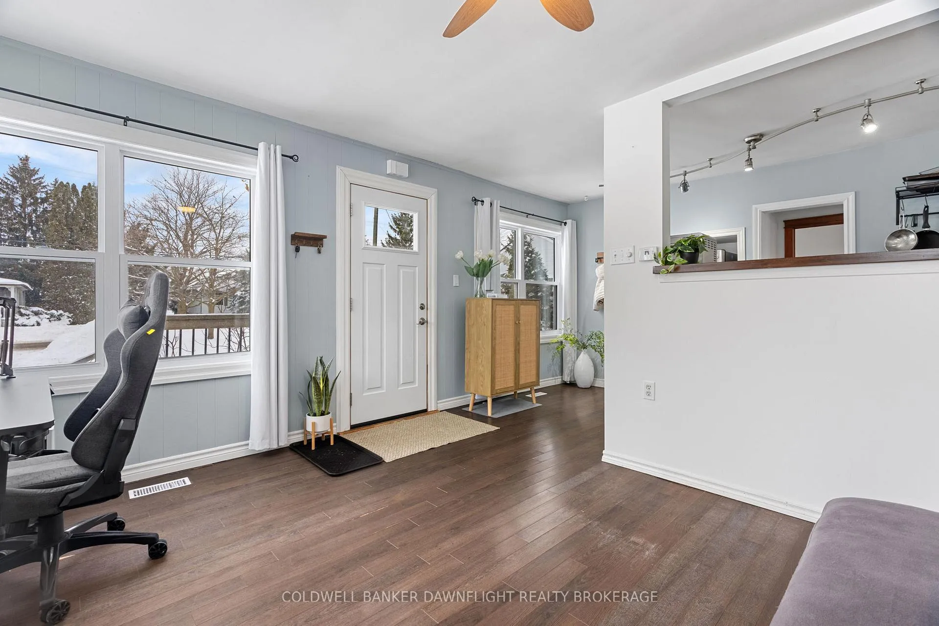 Photo 9 of 237 Huron Street W, South Huron, Exeter — HOMEH