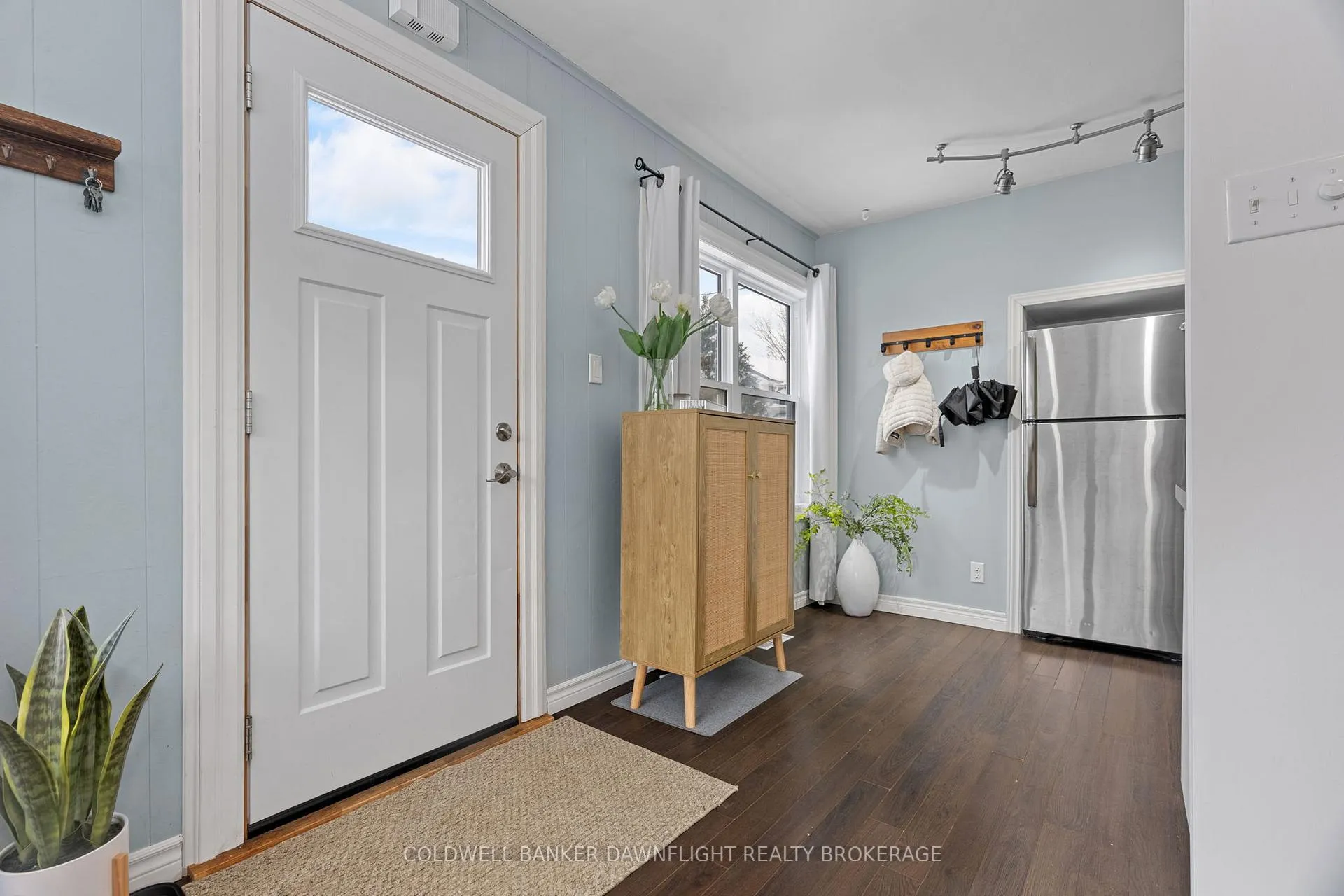 Photo 10 of 237 Huron Street W, South Huron, Exeter — HOMEH