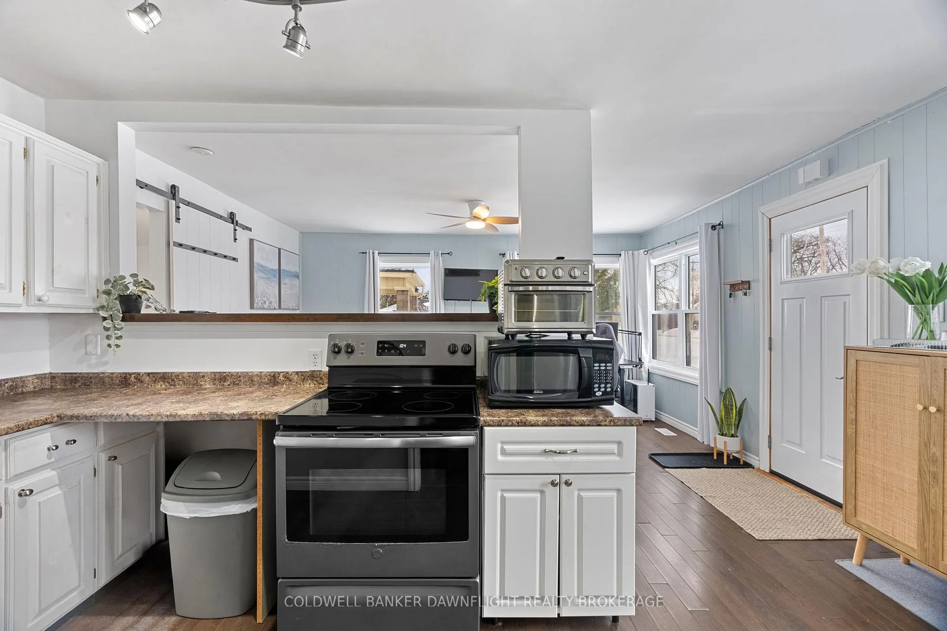 Photo 13 of 237 Huron Street W, South Huron, Exeter — HOMEH