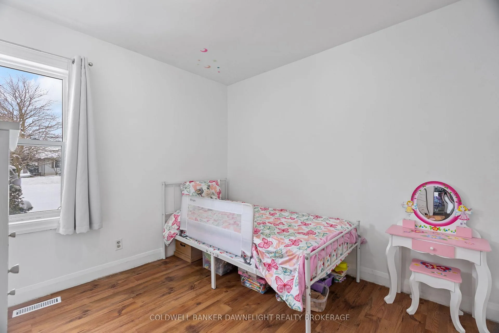 Photo 20 of 237 Huron Street W, South Huron, Exeter — HOMEH