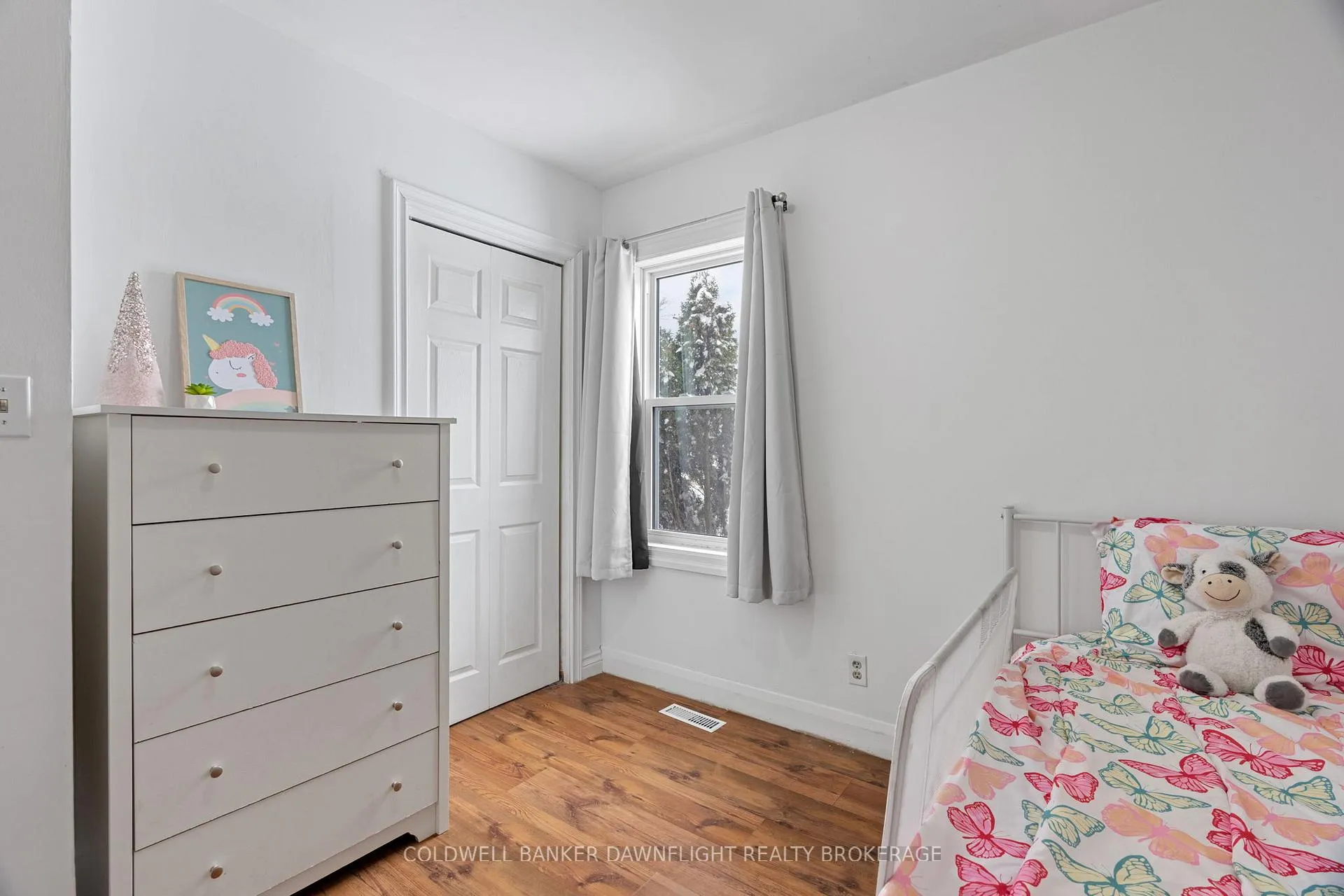 Photo 21 of 237 Huron Street W, South Huron, Exeter — HOMEH