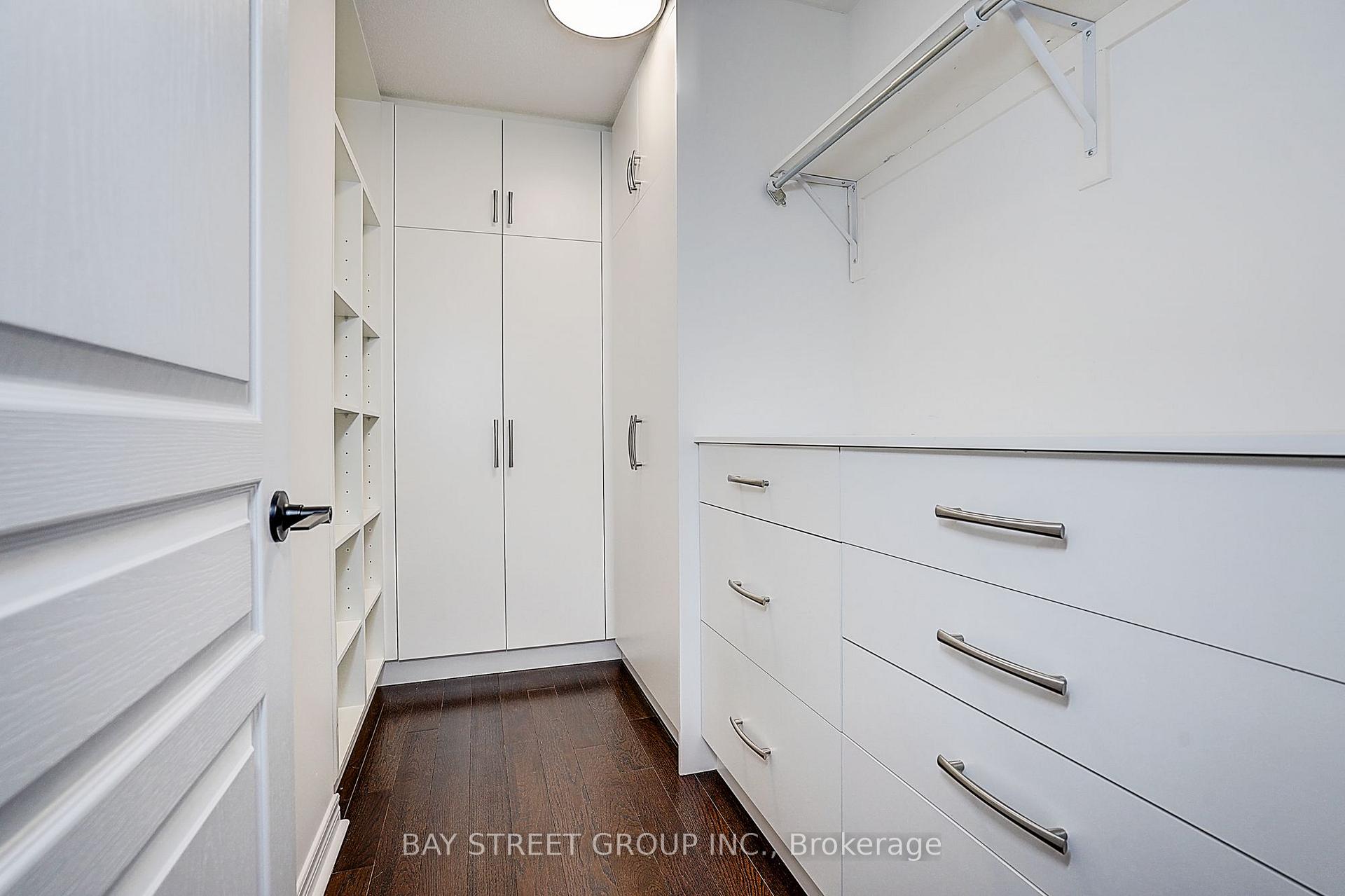 Photo 35 of 56 Busch Avenue, Markham, Berczy — HOMEH