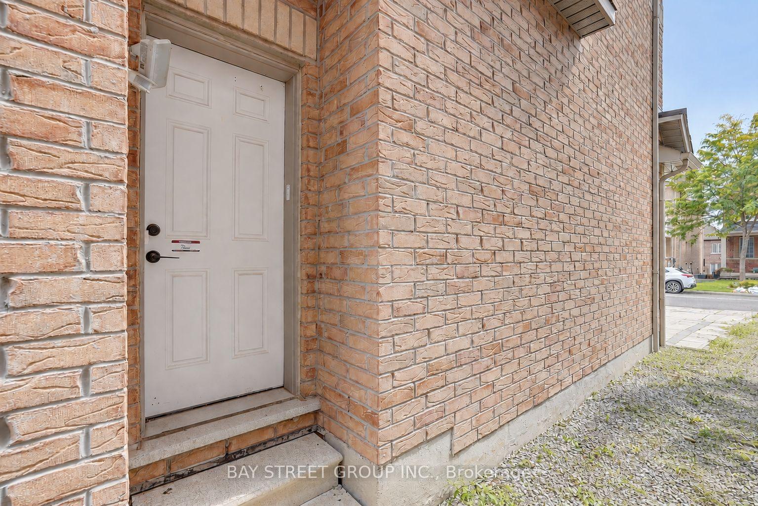 Photo 48 of 56 Busch Avenue, Markham, Berczy — HOMEH