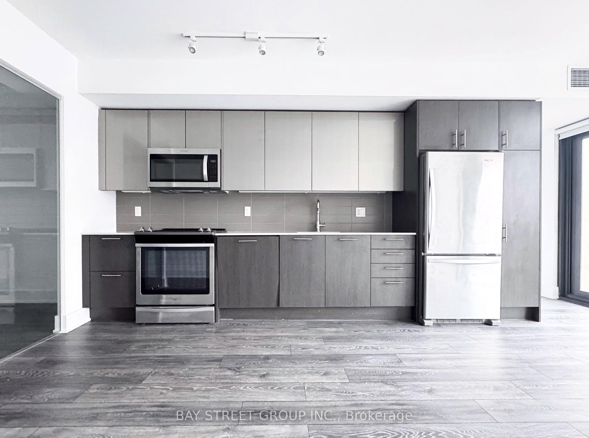 Photo of Unit 403, 403 Church Street