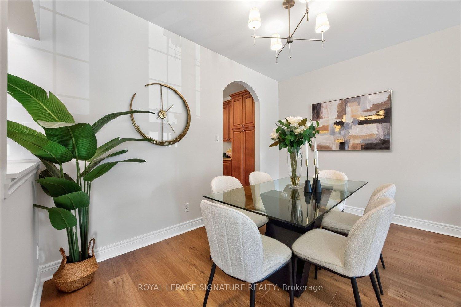 Photo 15 of 10 Purt Court, Barrie, Bayshore — HOMEH
