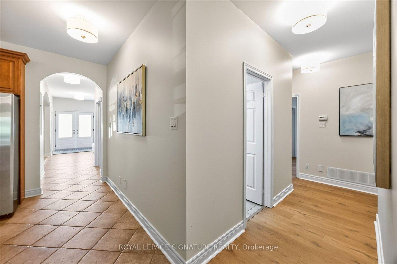 Photo 39 of 10 Purt Court, Barrie, Bayshore — HOMEH