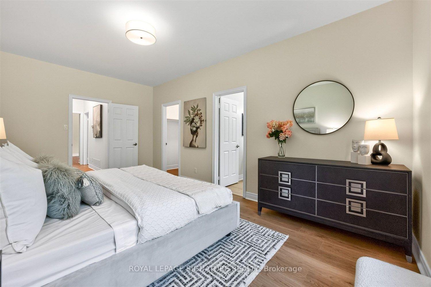 Photo 46 of 10 Purt Court, Barrie, Bayshore — HOMEH