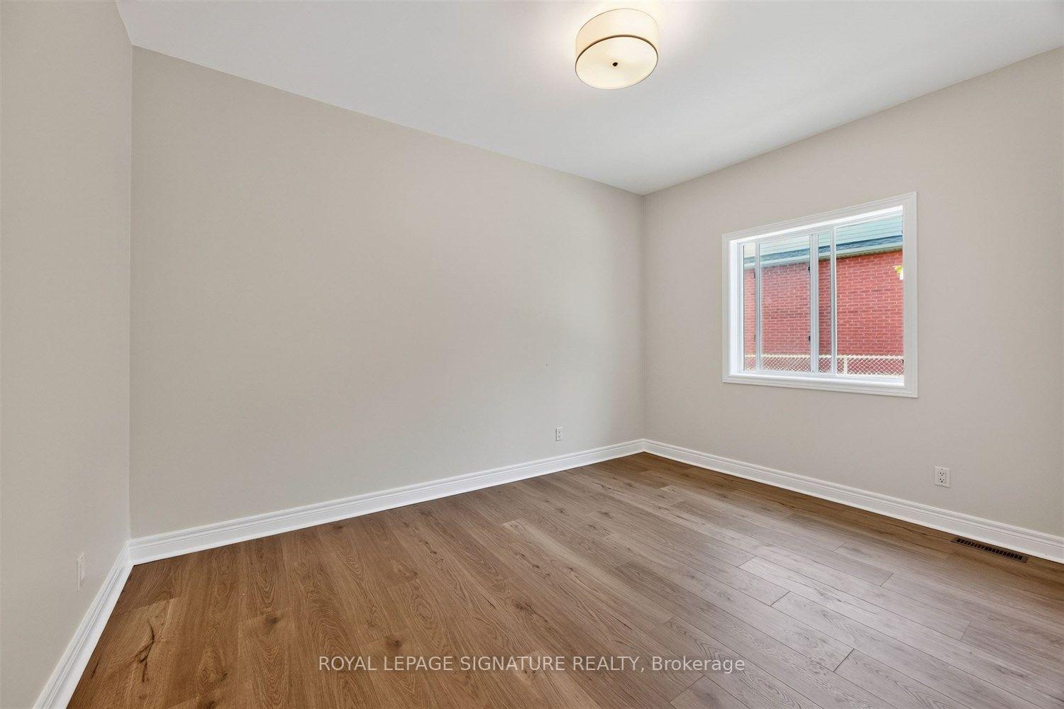 Photo 49 of 10 Purt Court, Barrie, Bayshore — HOMEH