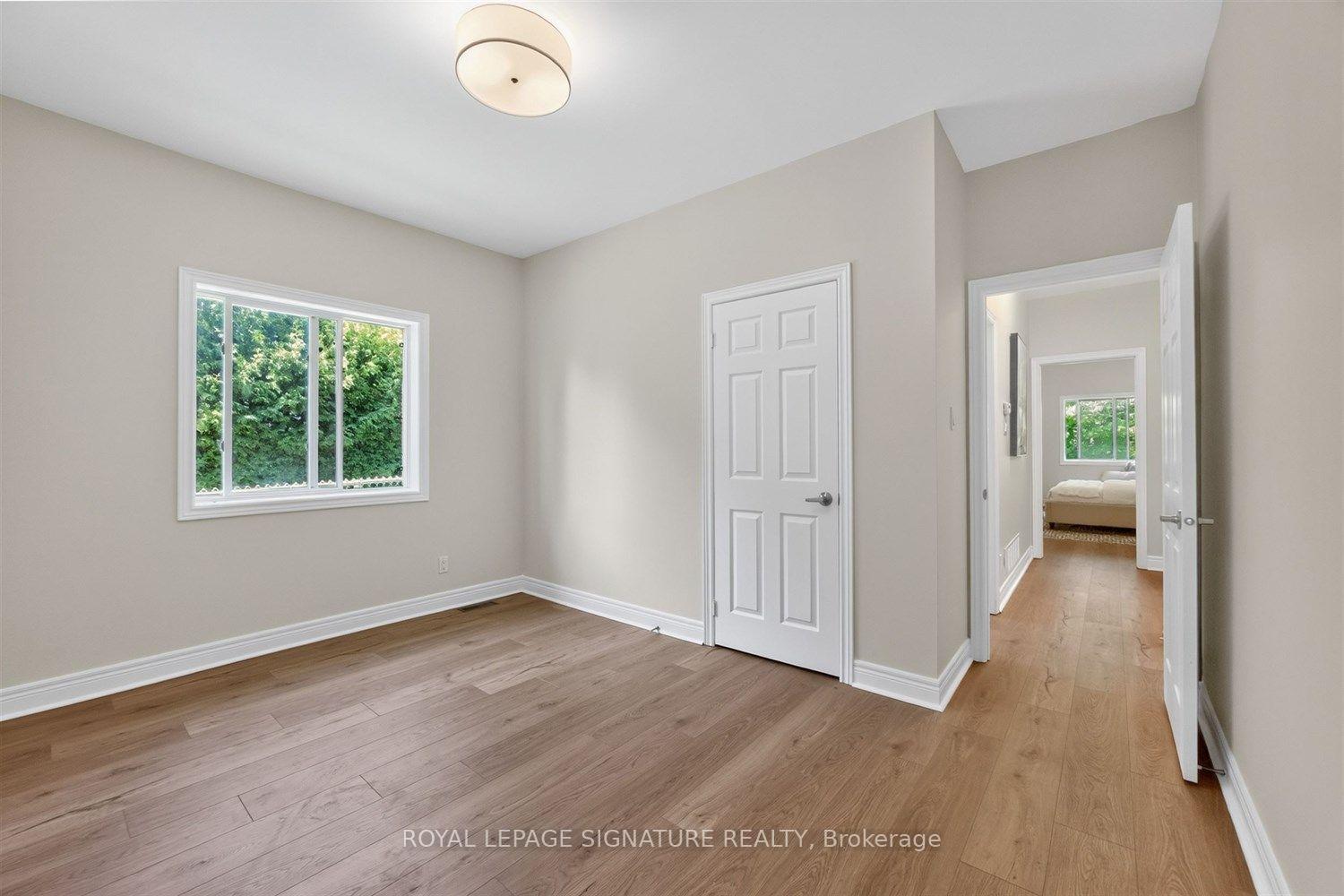 Photo 50 of 10 Purt Court, Barrie, Bayshore — HOMEH