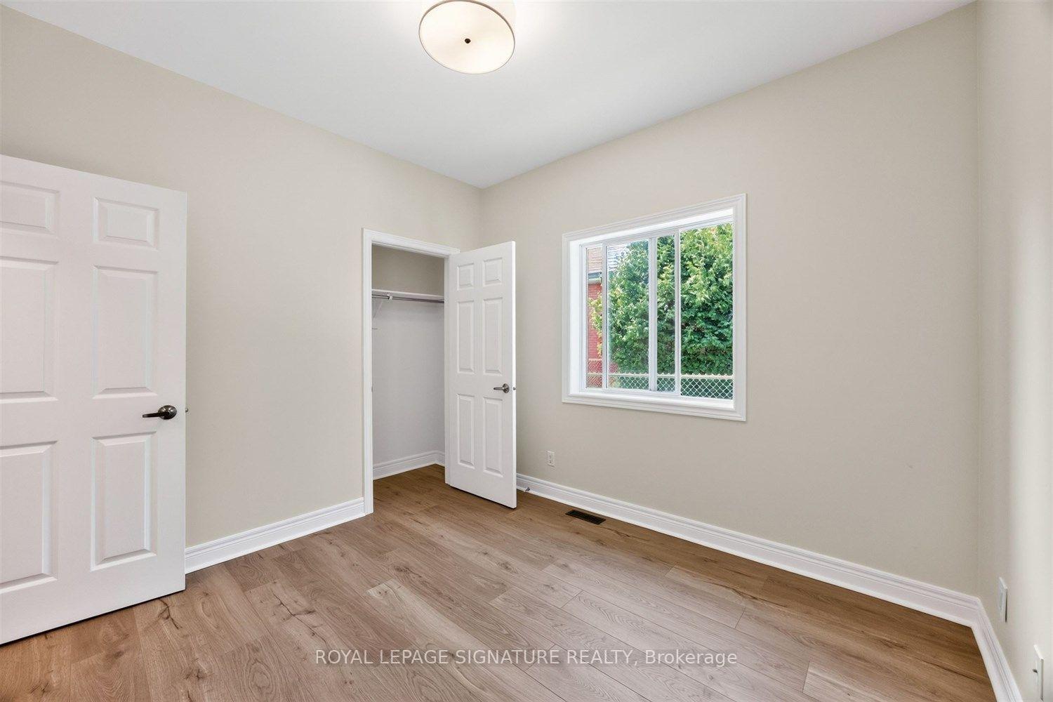 Photo 54 of 10 Purt Court, Barrie, Bayshore — HOMEH