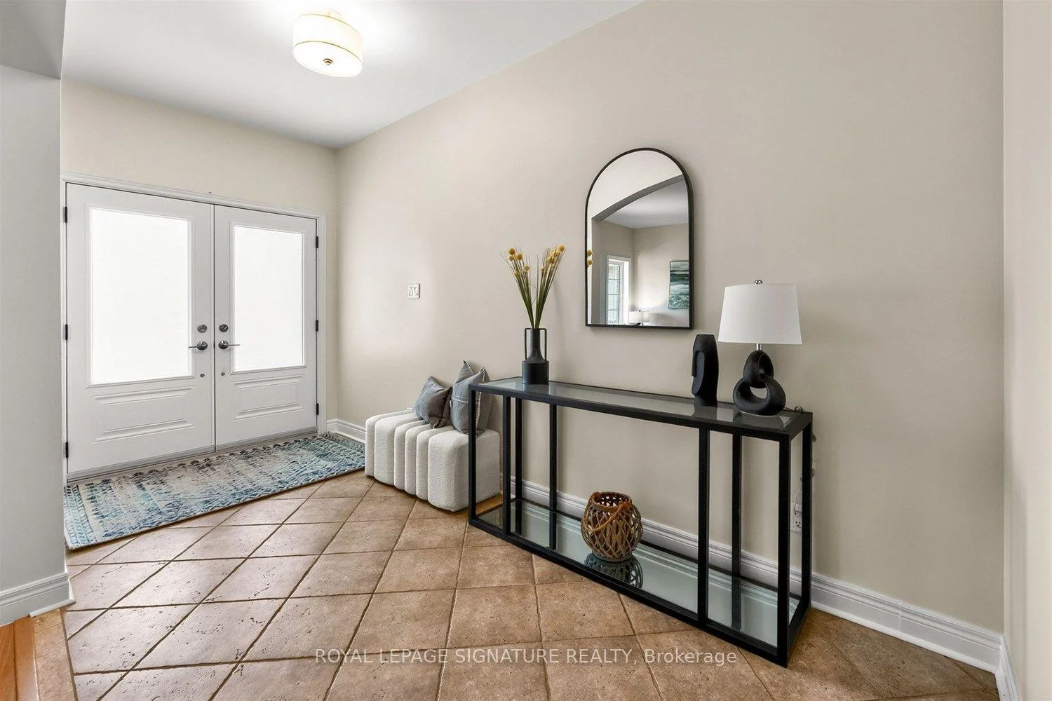 Photo 12 of 10 Purt Court, Barrie, Bayshore — HOMEH
