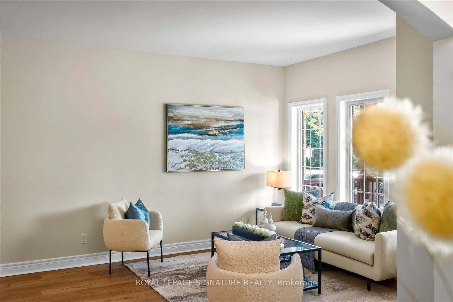 Photo 14 of 10 Purt Court, Barrie, Bayshore — HOMEH