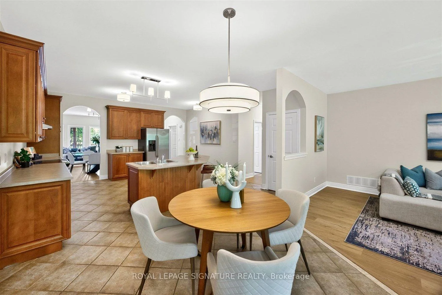 Photo 26 of 10 Purt Court, Barrie, Bayshore — HOMEH