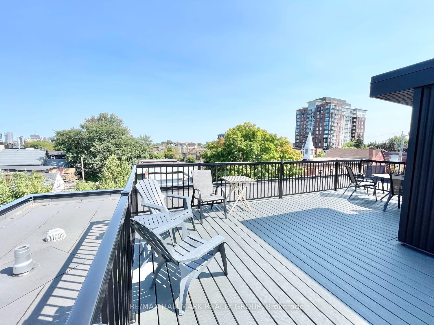 Photo 10 of Unit 303, 25 Grant Street, Ottawa, Hintonburg — HOMEH