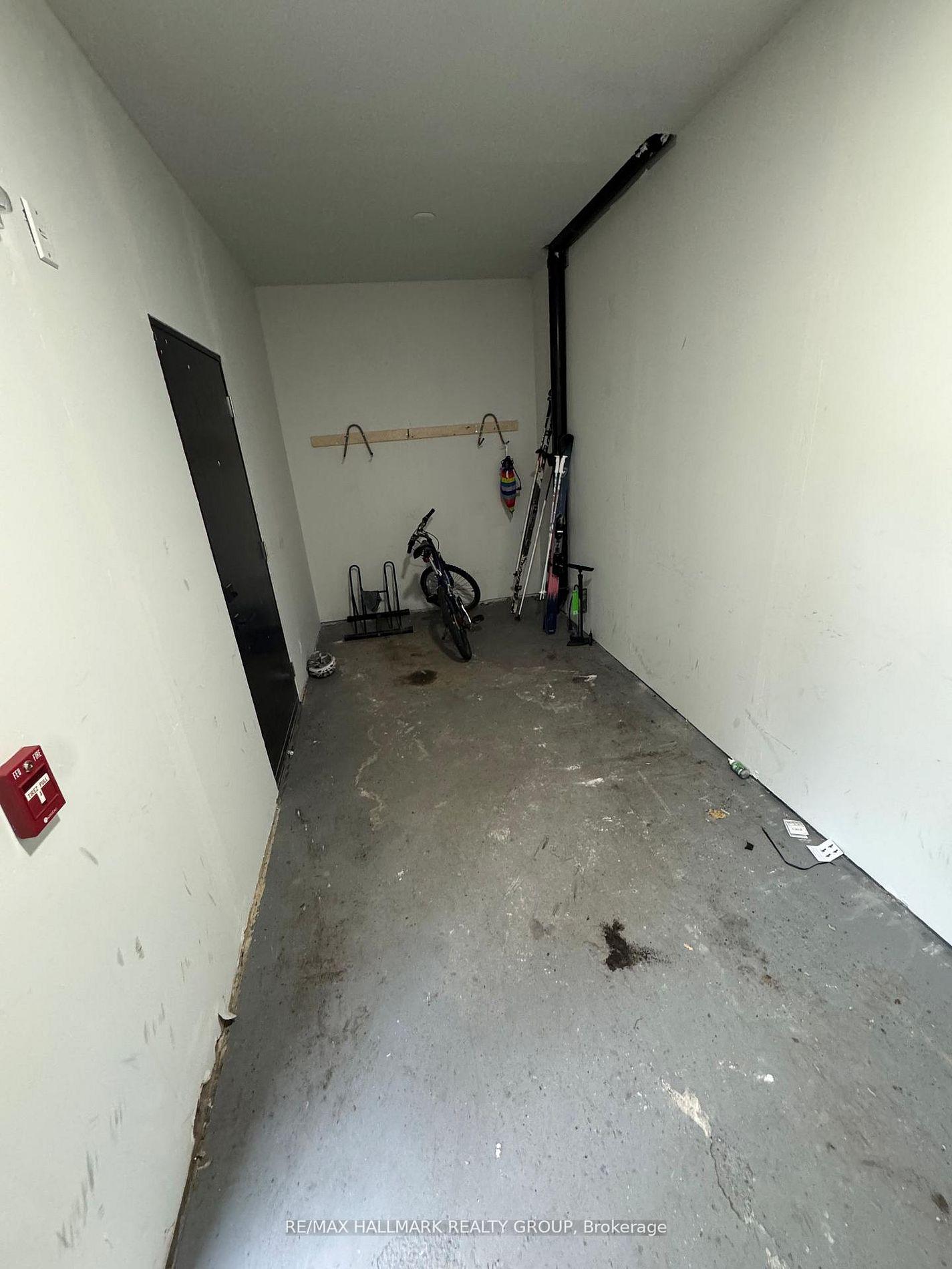Photo 11 of Unit 303, 25 Grant Street, Ottawa, Hintonburg — HOMEH
