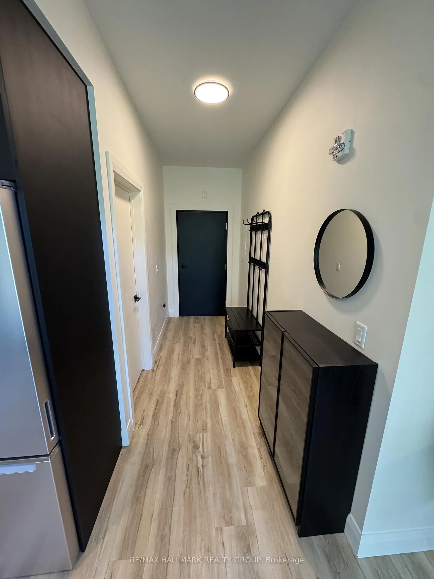 Photo 3 of Unit 303, 25 Grant Street, Ottawa, Hintonburg — HOMEH