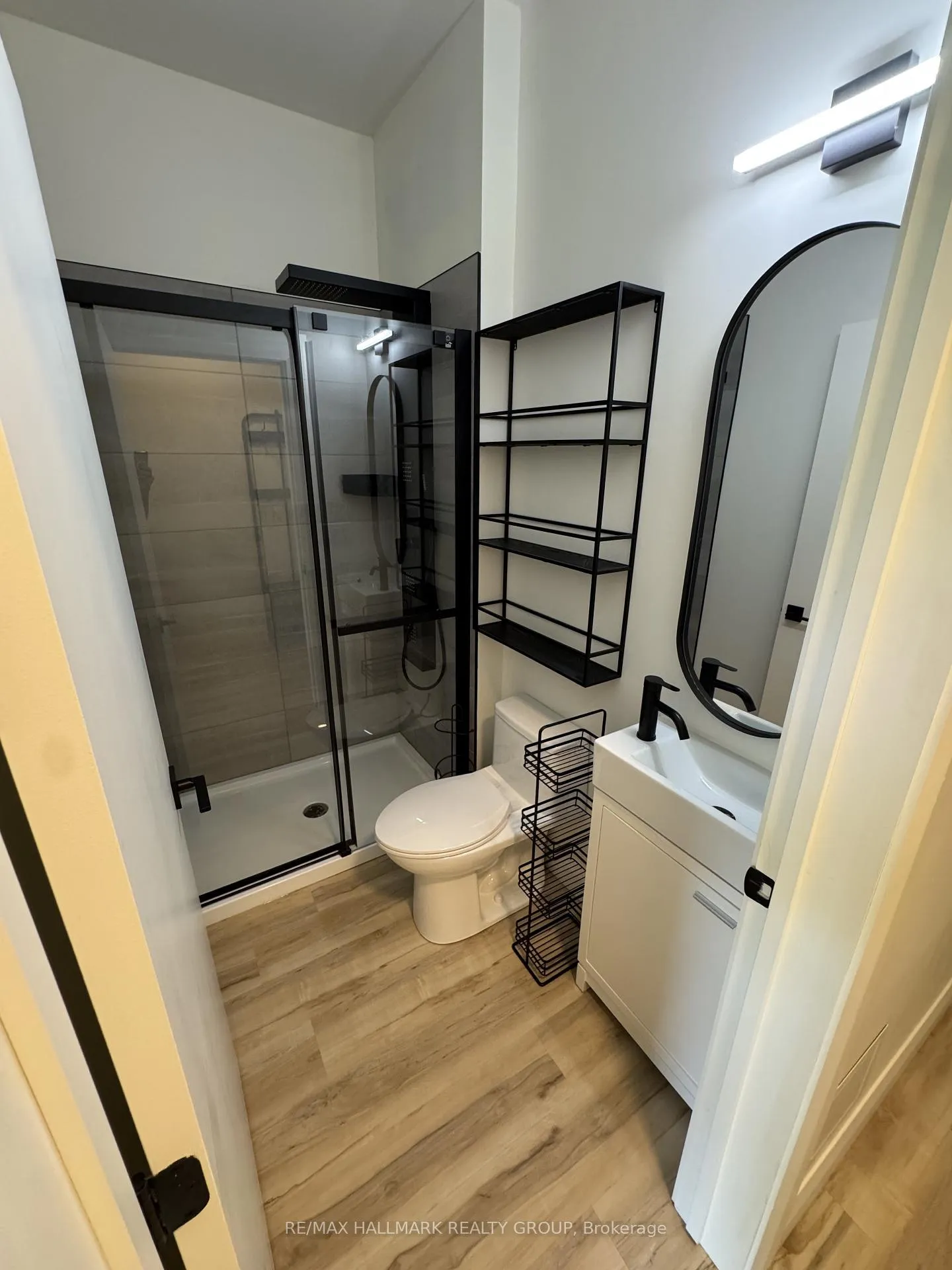 Photo 4 of Unit 303, 25 Grant Street, Ottawa, Hintonburg — HOMEH
