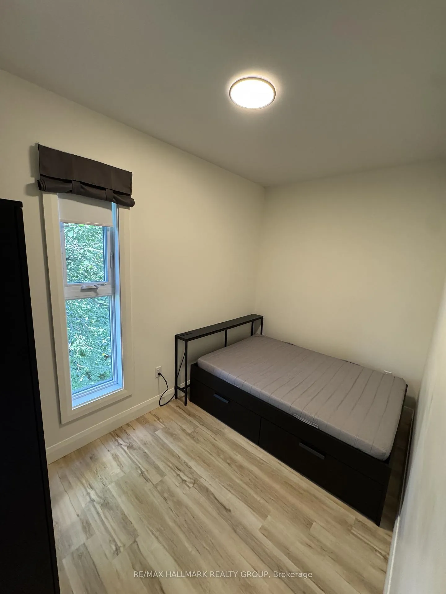 Photo 8 of Unit 303, 25 Grant Street, Ottawa, Hintonburg — HOMEH