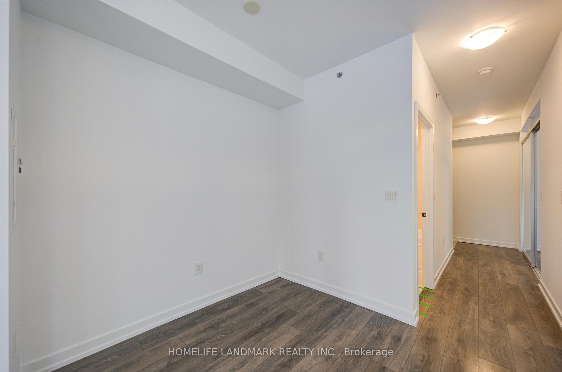 Photo 9 of Unit 803, 426 University Avenue, Toronto, Kensington-Chinatown — HOMEH