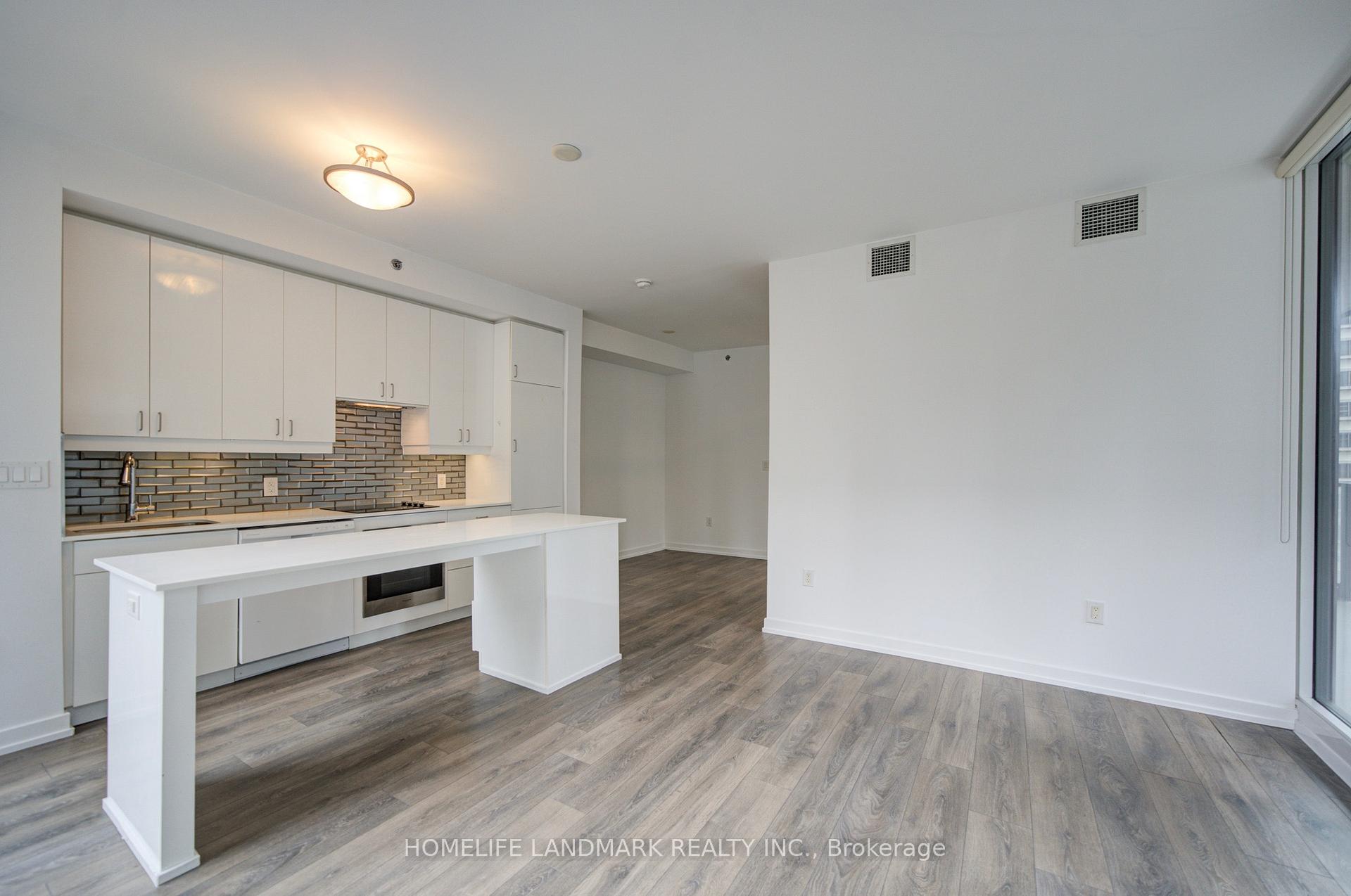 Photo 23 of Unit 803, 426 University Avenue, Toronto, Kensington-Chinatown — HOMEH