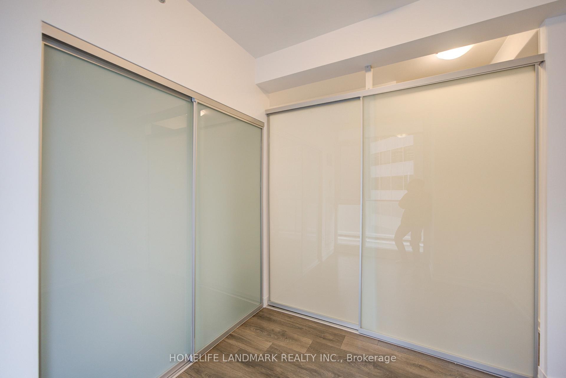 Photo 26 of Unit 803, 426 University Avenue, Toronto, Kensington-Chinatown — HOMEH