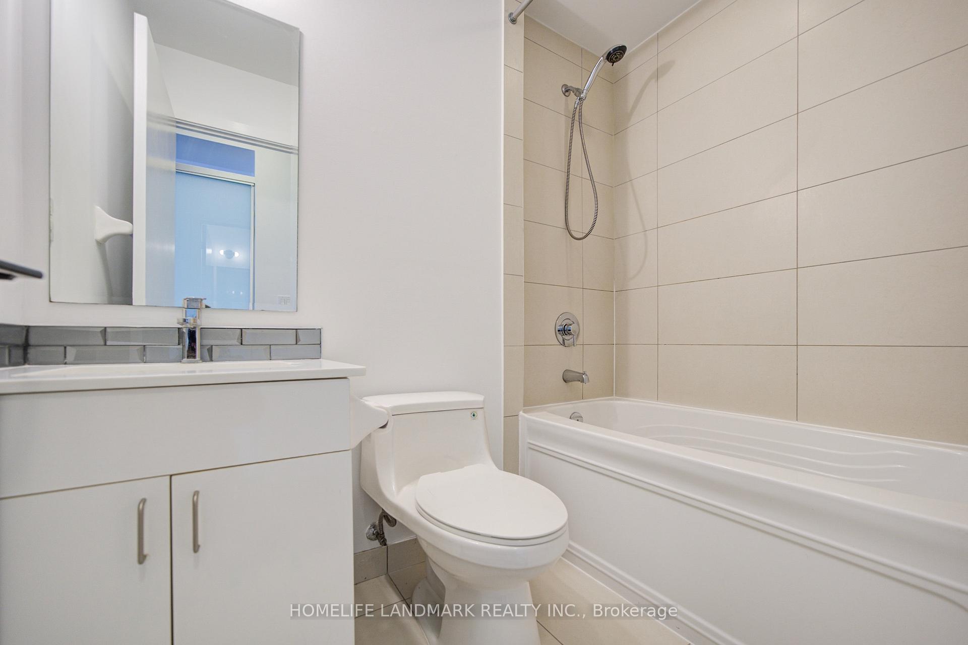Photo 28 of Unit 803, 426 University Avenue, Toronto, Kensington-Chinatown — HOMEH