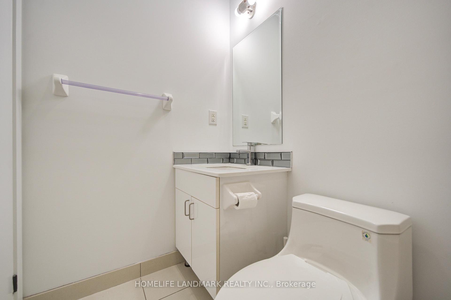 Photo 29 of Unit 803, 426 University Avenue, Toronto, Kensington-Chinatown — HOMEH