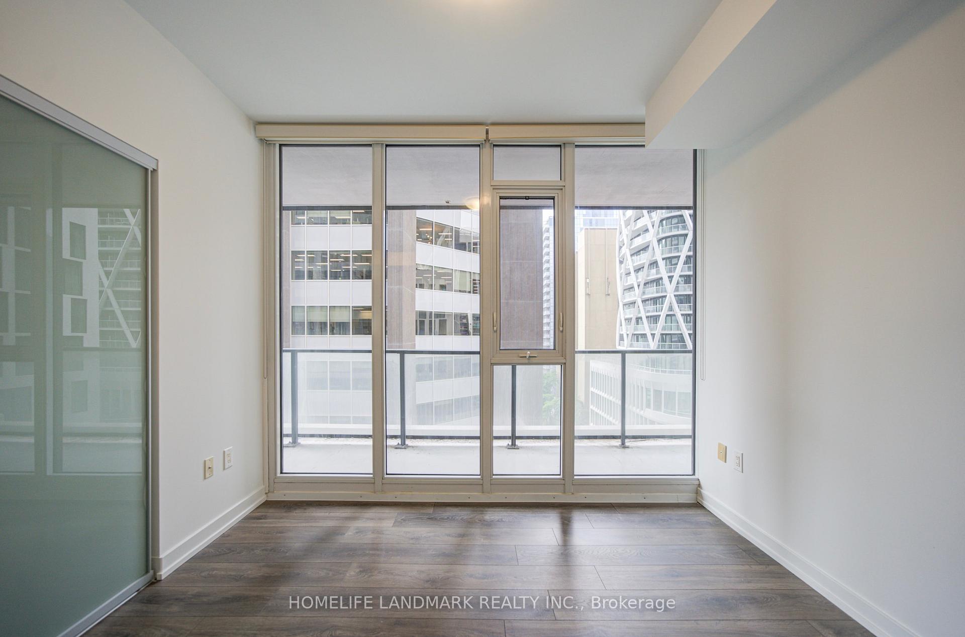 Photo 31 of Unit 803, 426 University Avenue, Toronto, Kensington-Chinatown — HOMEH