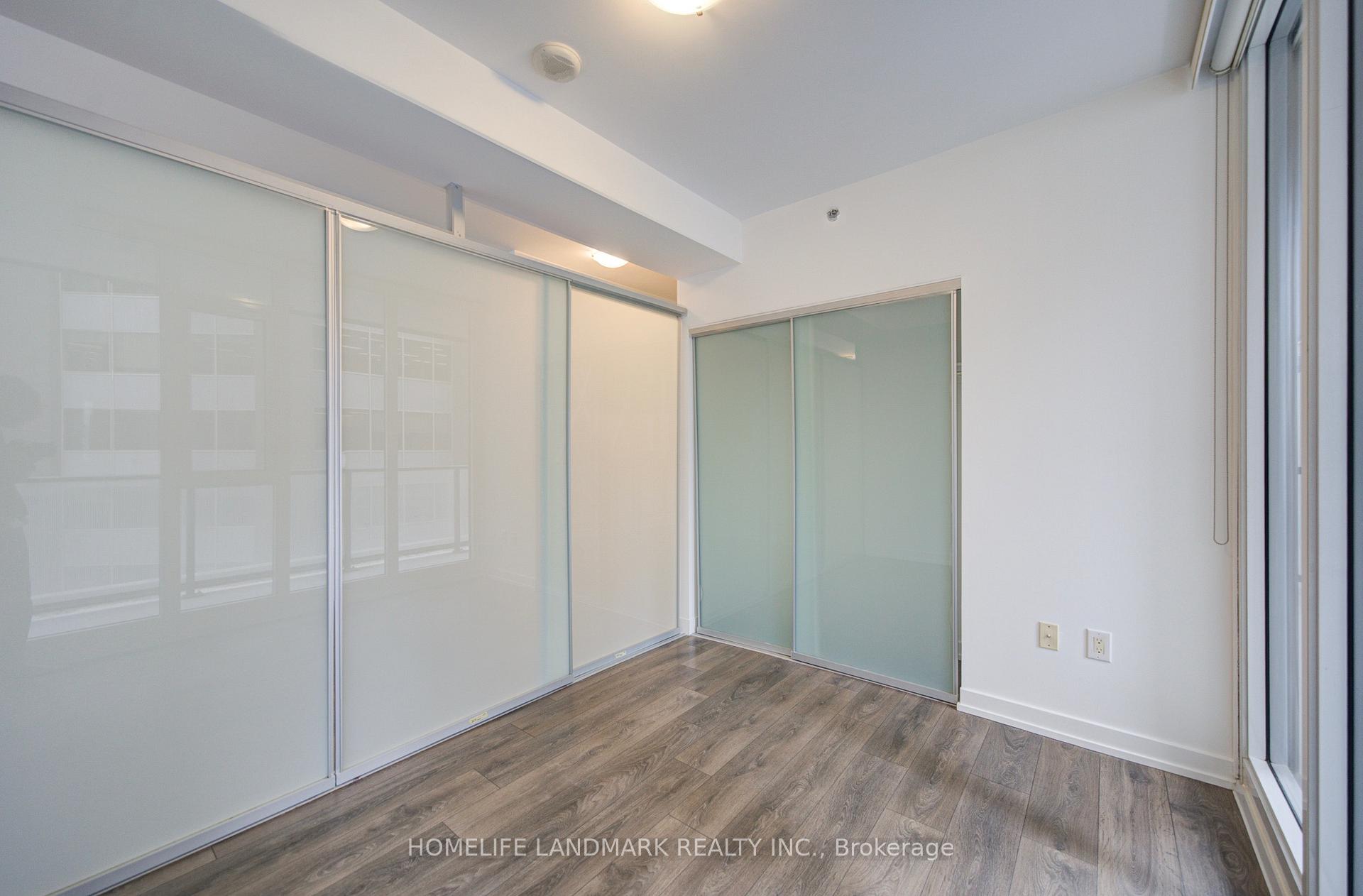 Photo 33 of Unit 803, 426 University Avenue, Toronto, Kensington-Chinatown — HOMEH