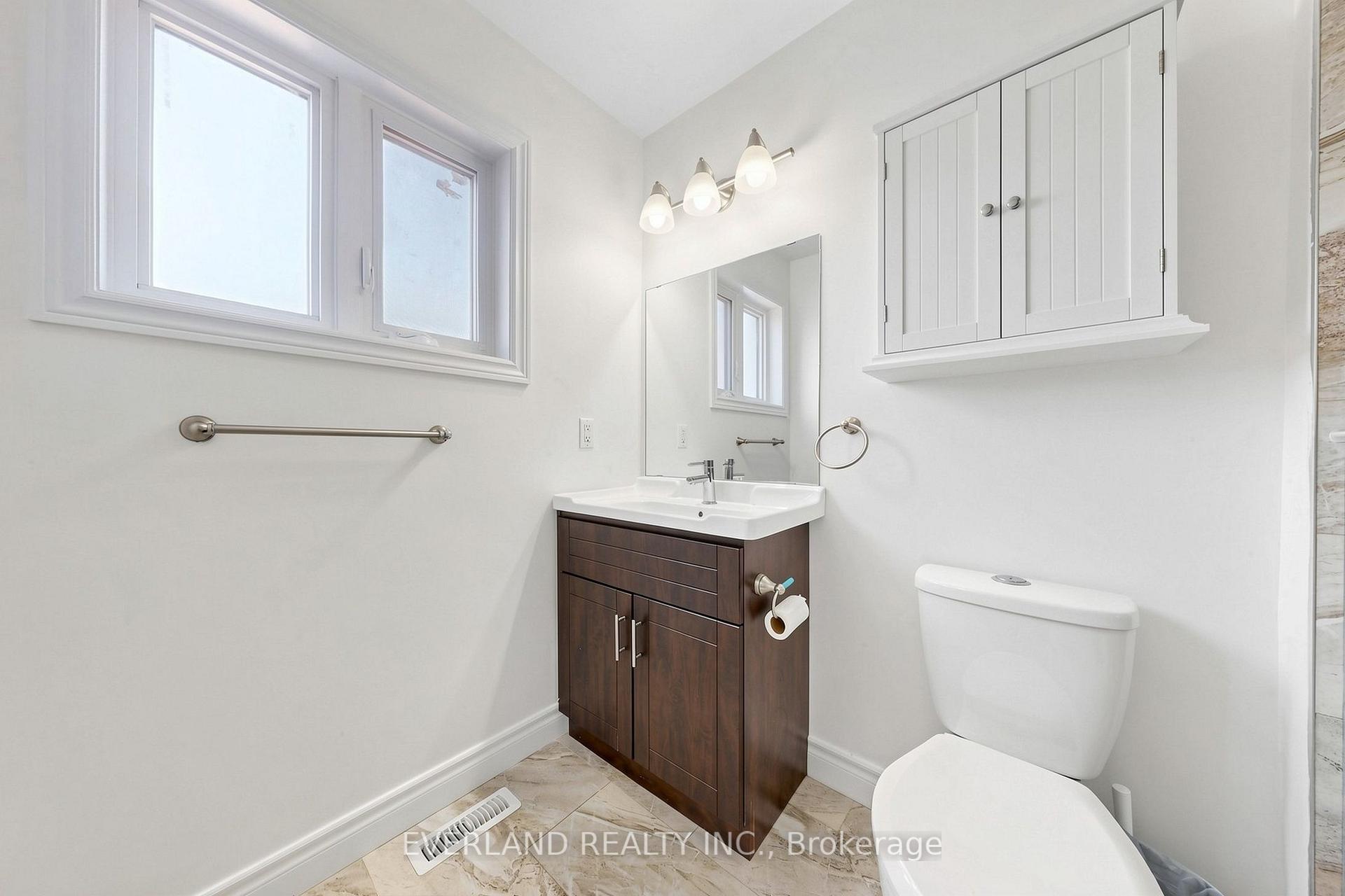 Photo 11 of 5588 Highbank Road, Mississauga, Central Erin Mills — HOMEH