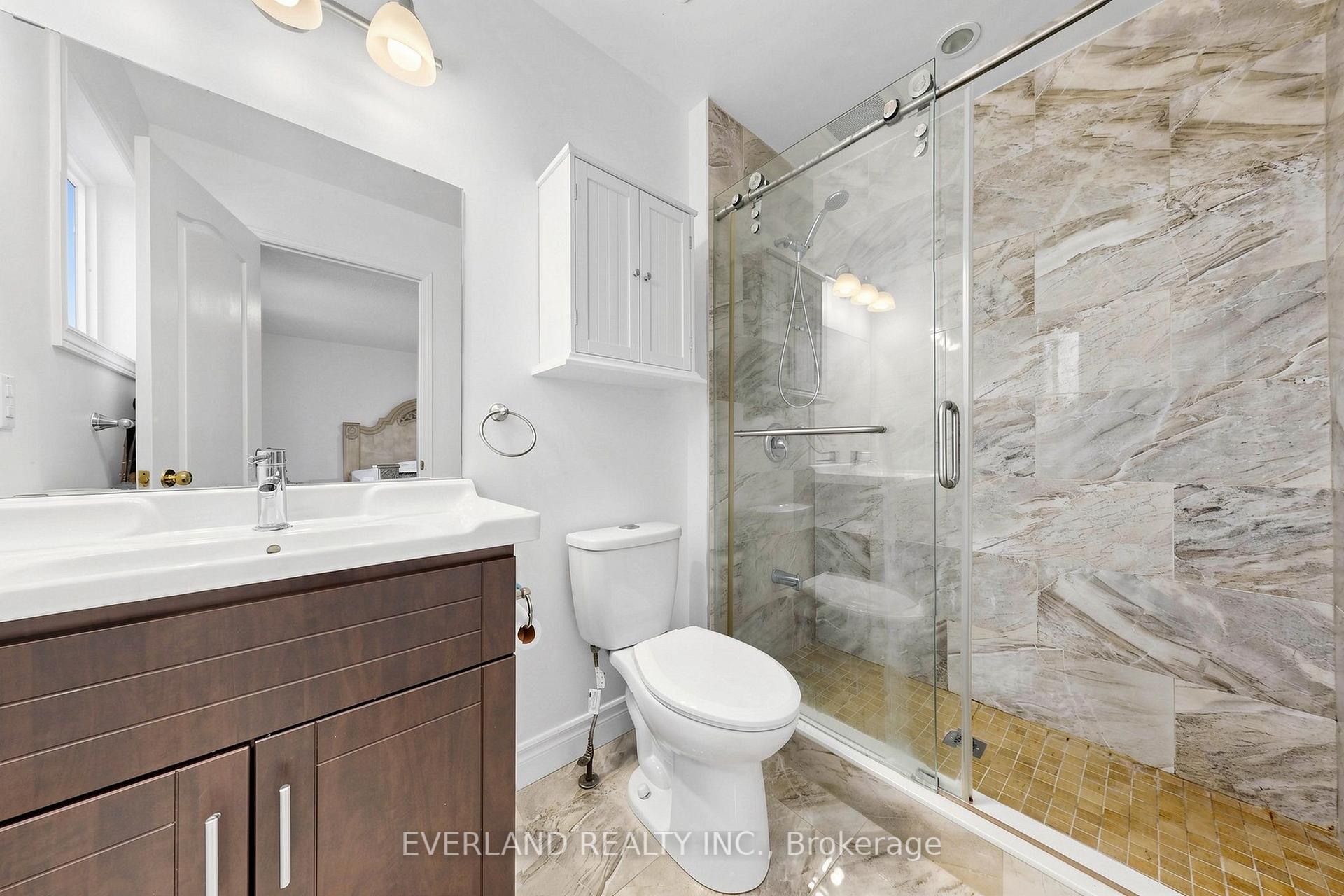 Photo 12 of 5588 Highbank Road, Mississauga, Central Erin Mills — HOMEH