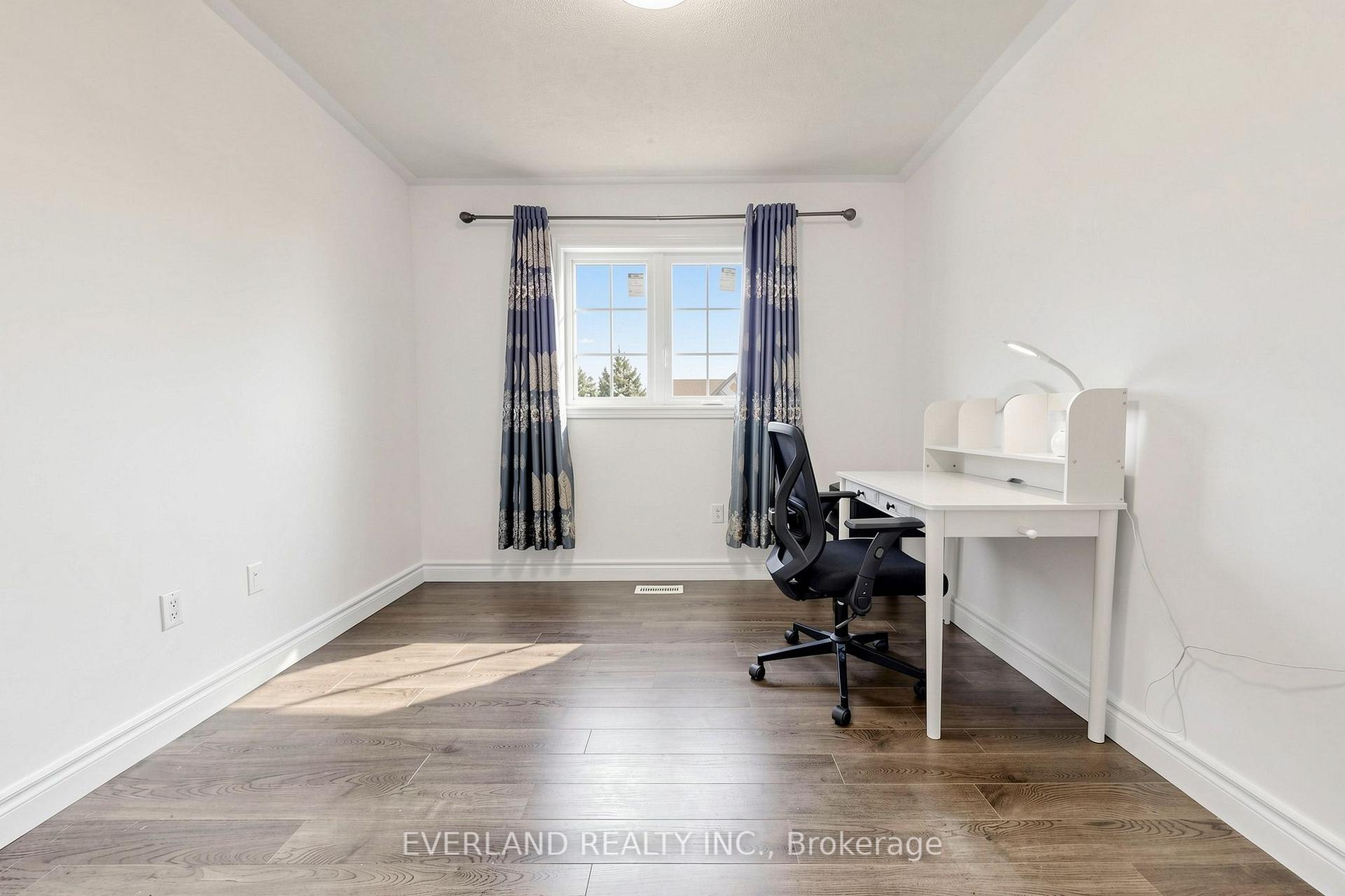 Photo 15 of 5588 Highbank Road, Mississauga, Central Erin Mills — HOMEH