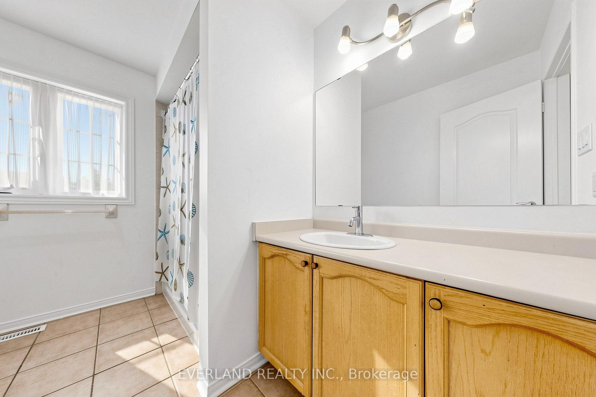 Photo 16 of 5588 Highbank Road, Mississauga, Central Erin Mills — HOMEH