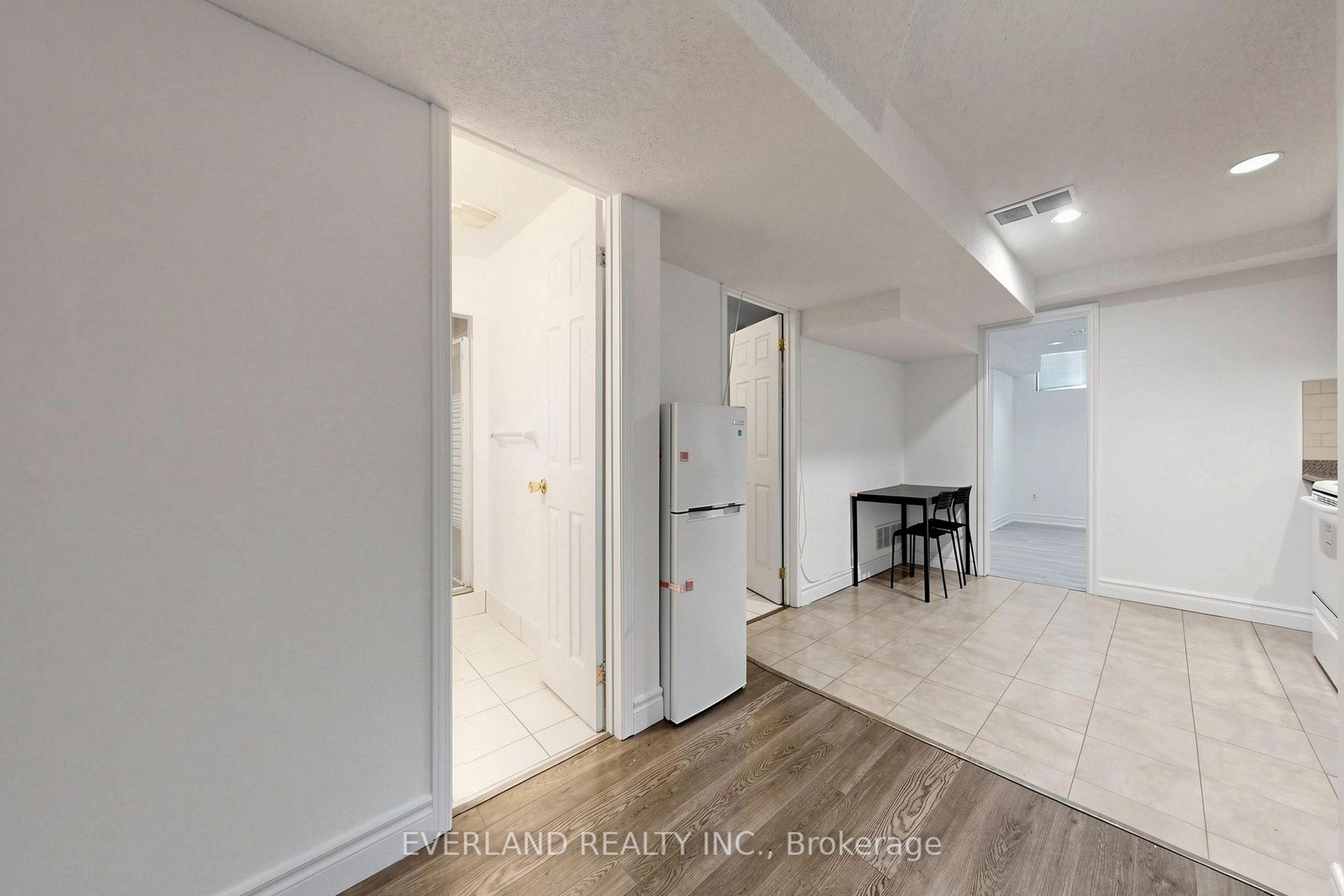 Photo 20 of 5588 Highbank Road, Mississauga, Central Erin Mills — HOMEH