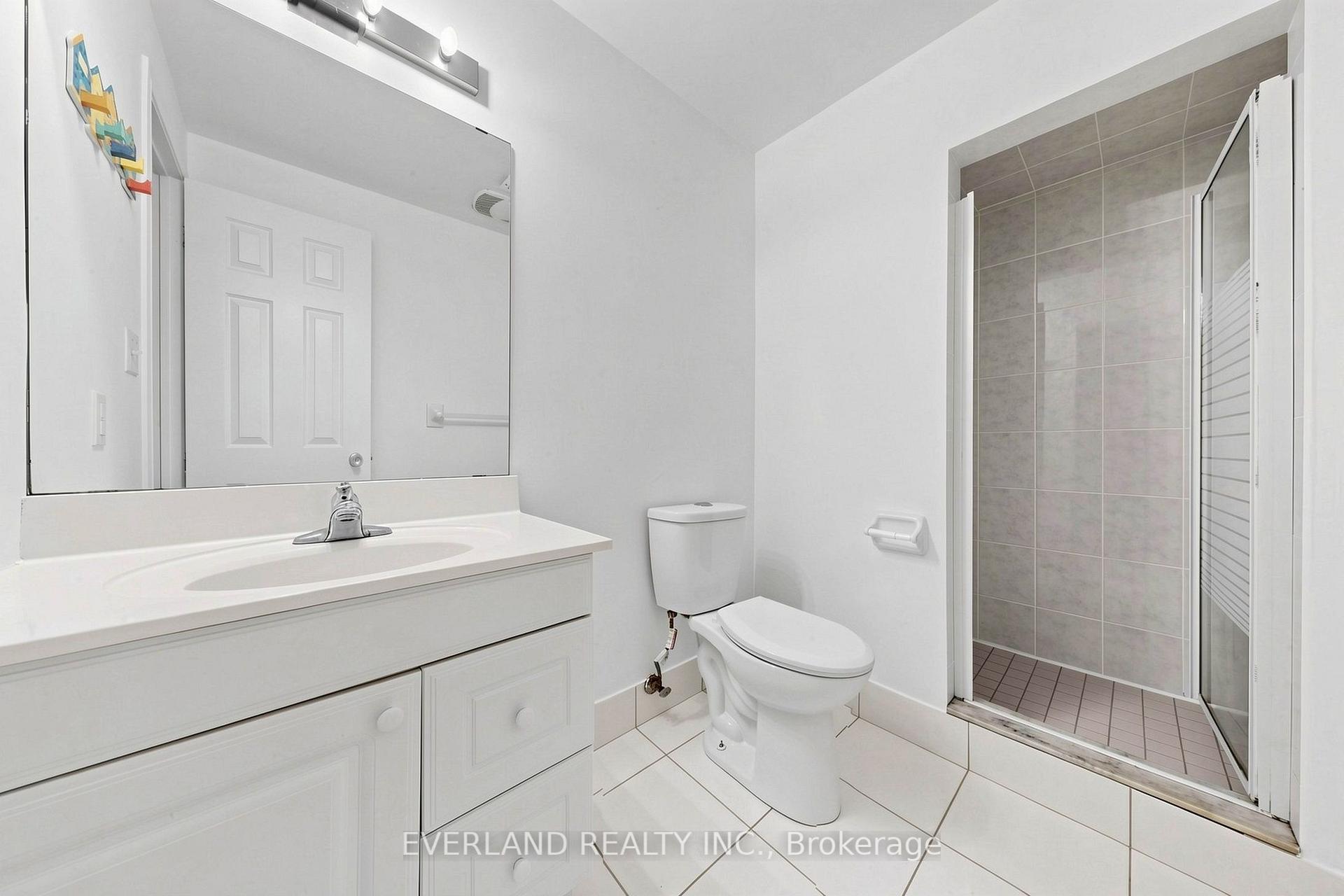 Photo 23 of 5588 Highbank Road, Mississauga, Central Erin Mills — HOMEH