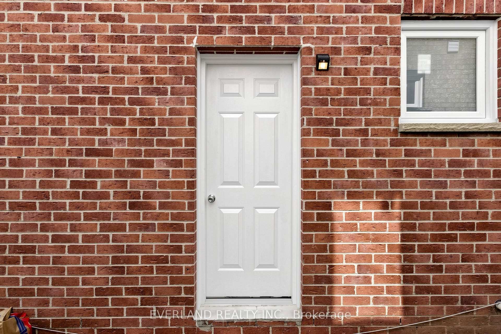 Photo 24 of 5588 Highbank Road, Mississauga, Central Erin Mills — HOMEH