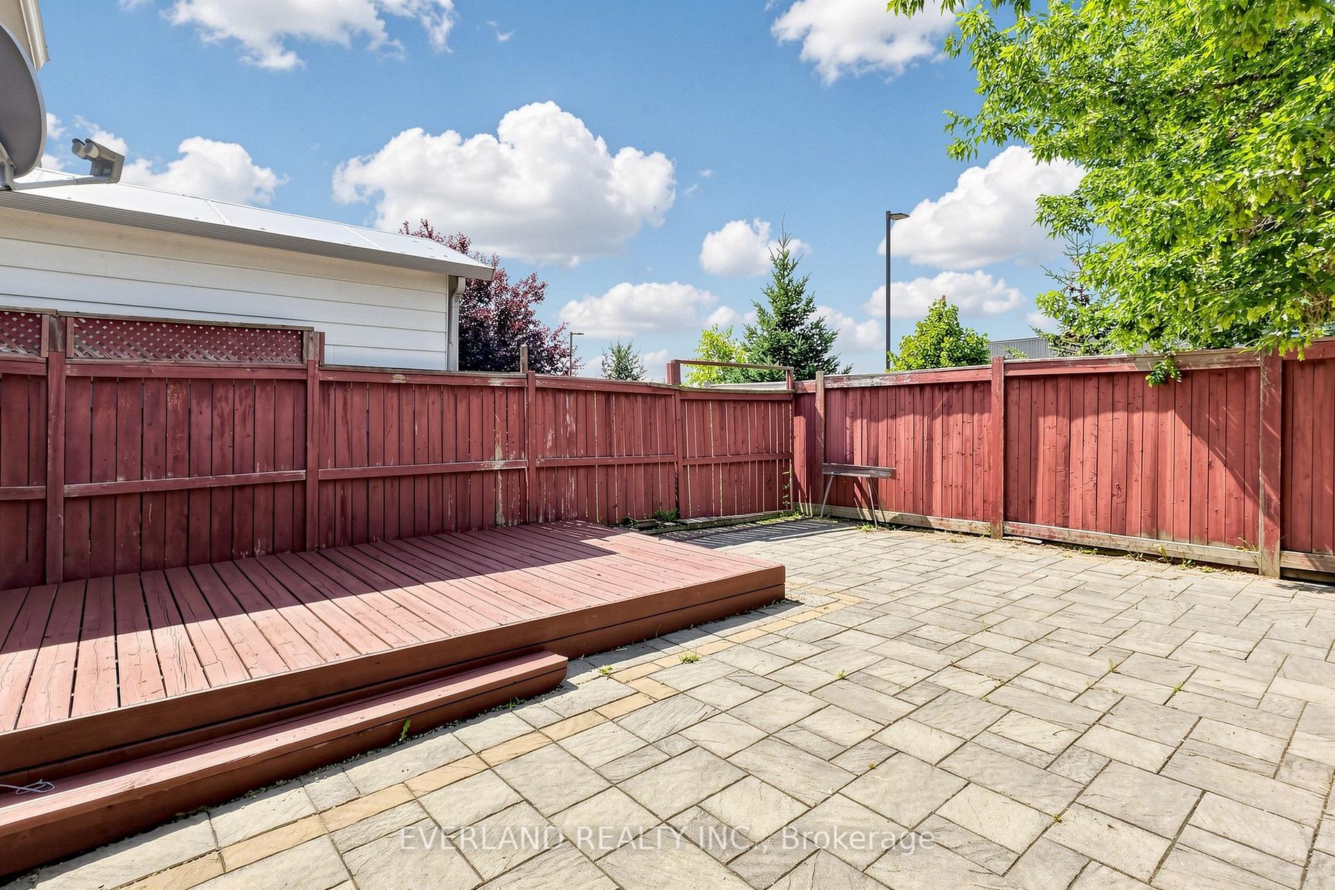 Photo 27 of 5588 Highbank Road, Mississauga, Central Erin Mills — HOMEH