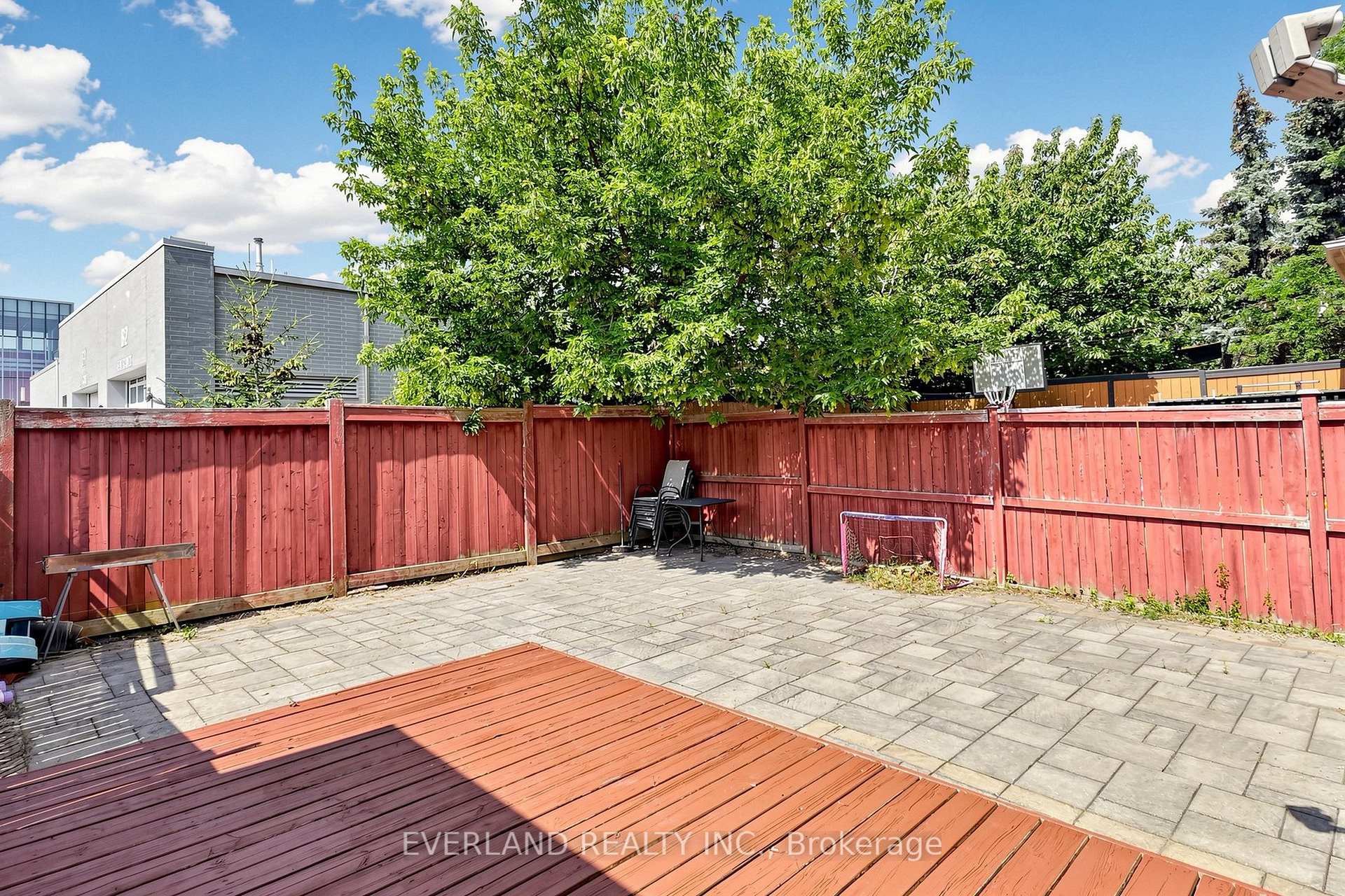 Photo 26 of 5588 Highbank Road, Mississauga, Central Erin Mills — HOMEH