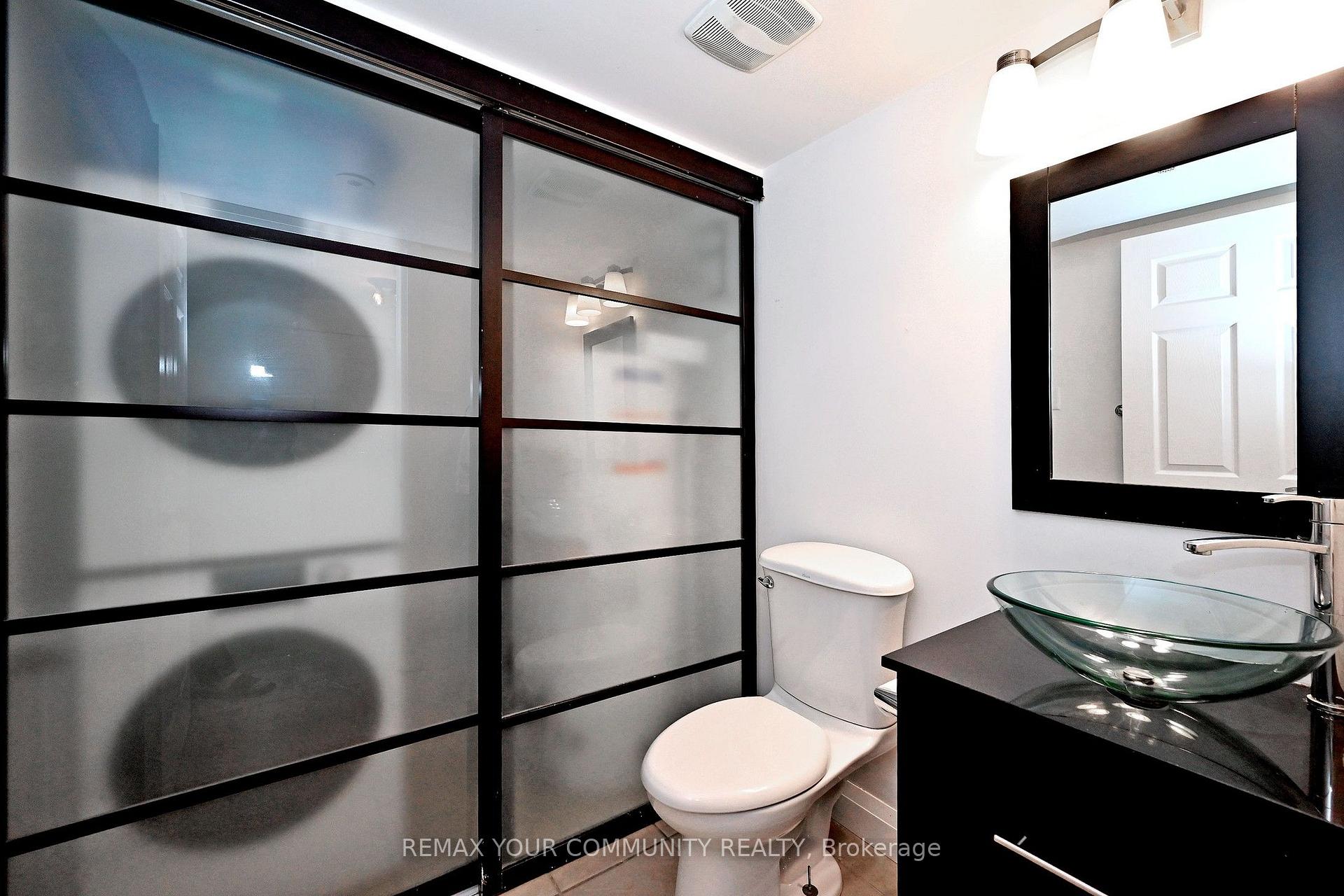 Photo 28 of Unit 1047, 115 George Appleton Way, North York, Downsview-Roding-CFB — HOMEH