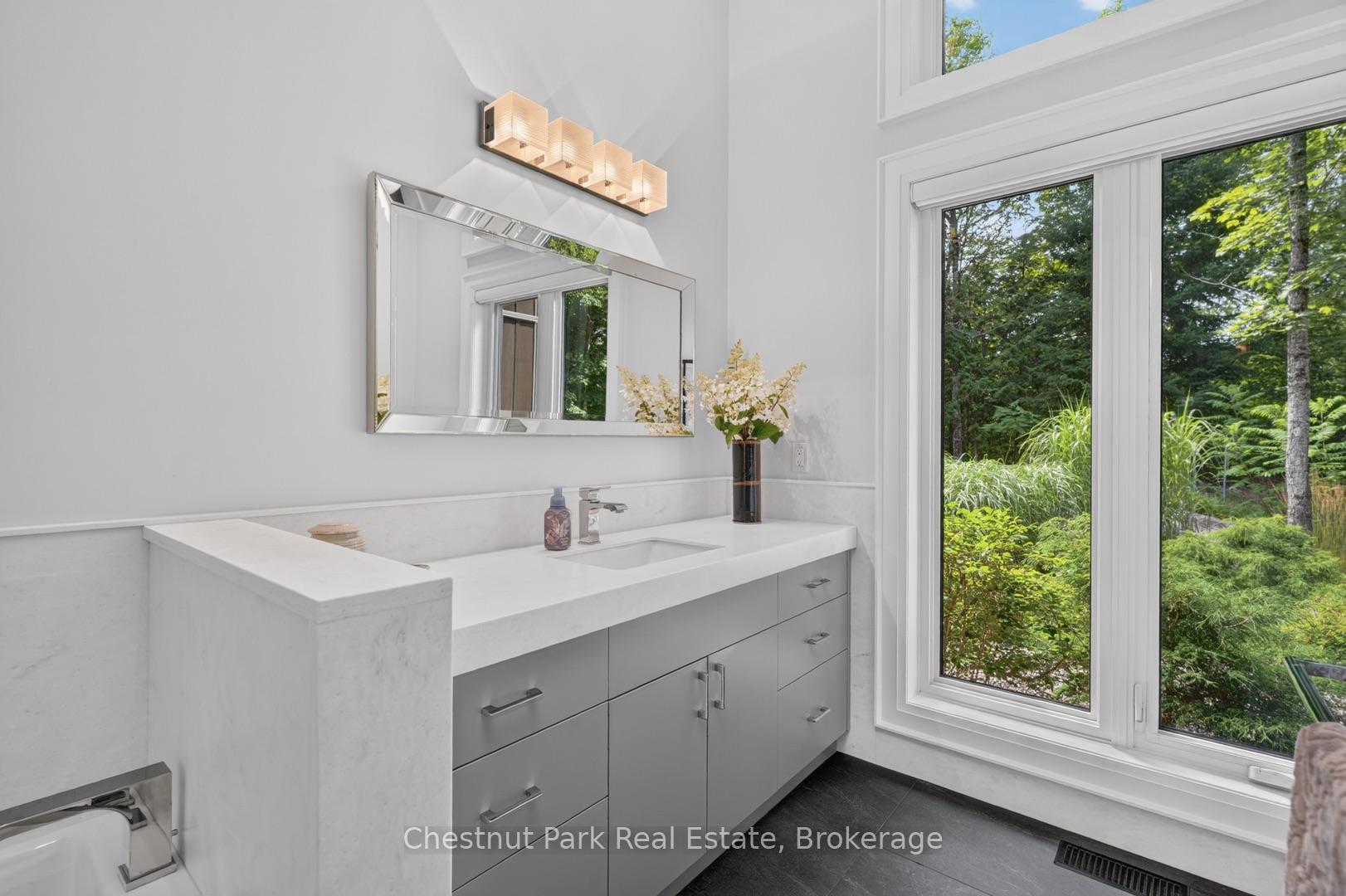 Photo 26 of 115 Lindgren Road E, Huntsville, Brunel — HOMEH