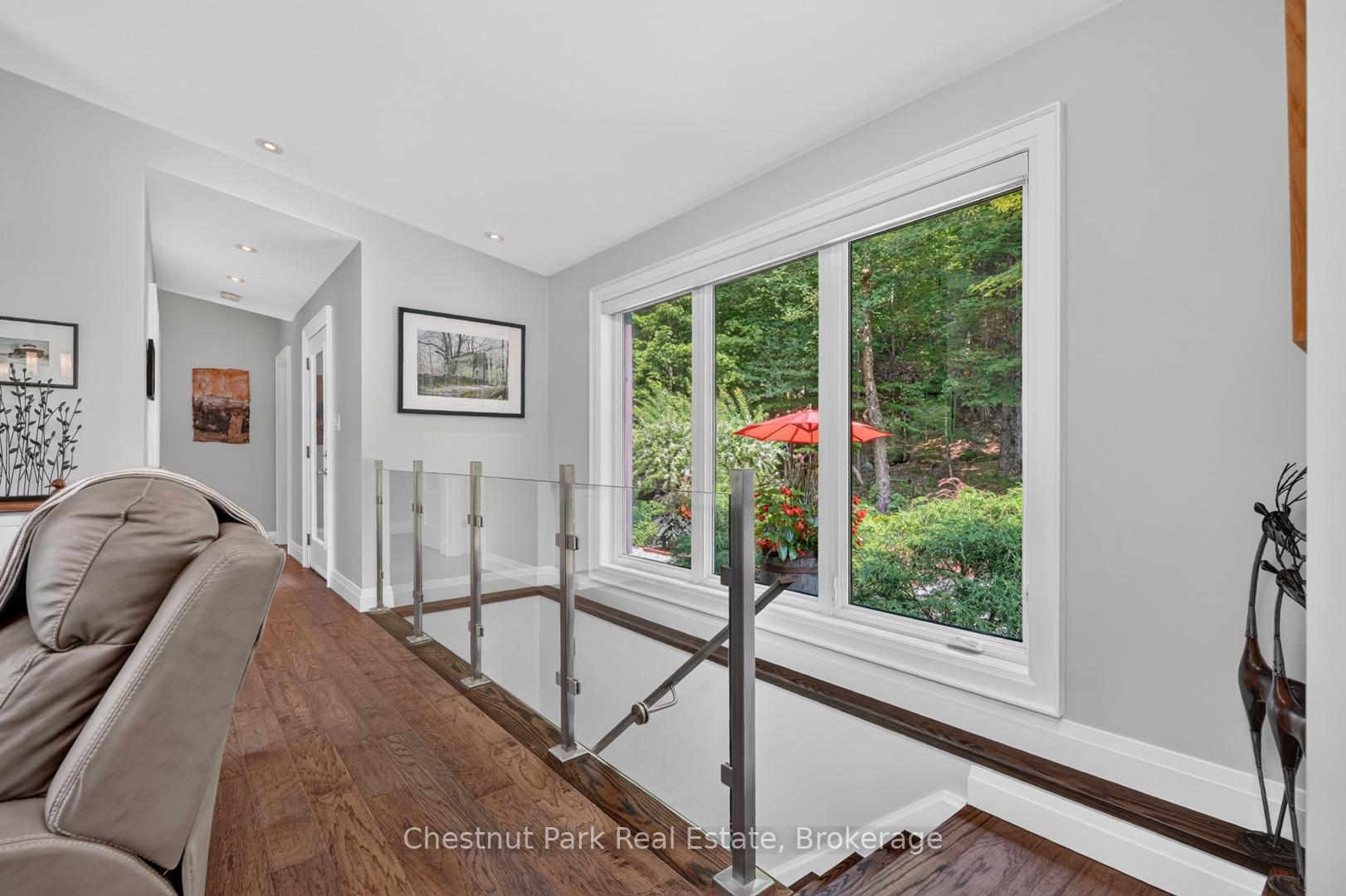 Photo 28 of 115 Lindgren Road E, Huntsville, Brunel — HOMEH