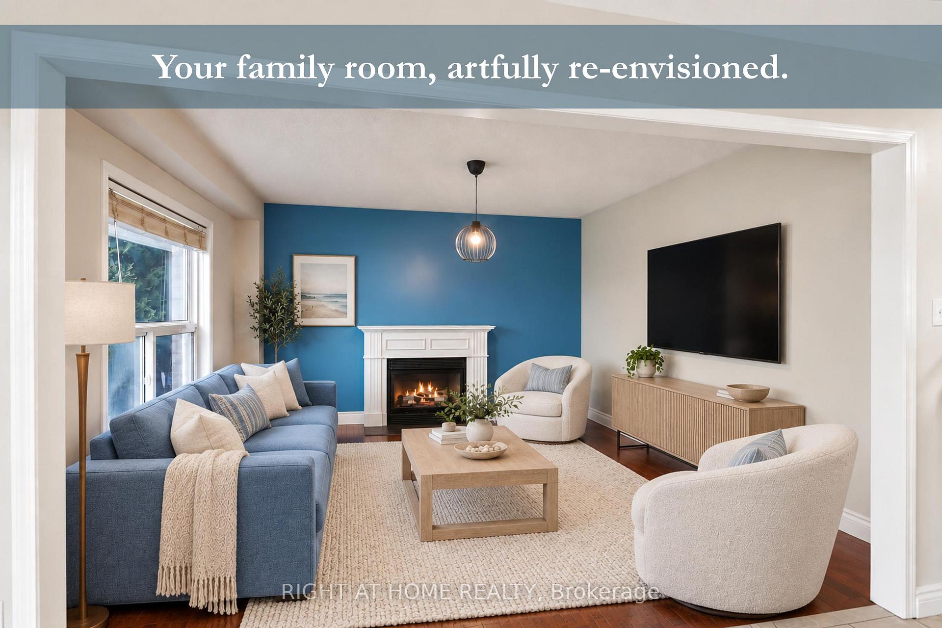 Photo 11 of 88 Scottsdale Drive, Clarington, Bowmanville — HOMEH
