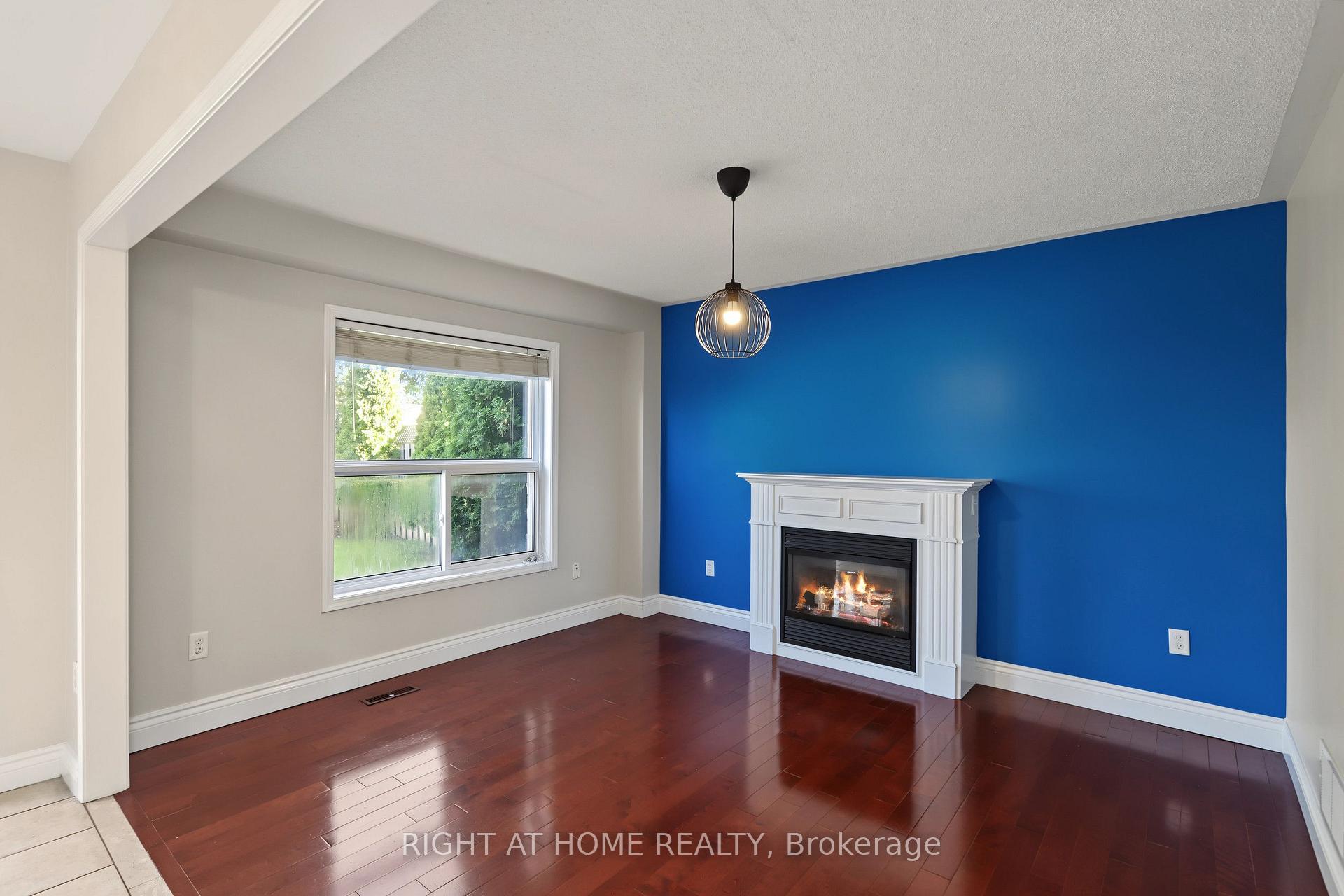 Photo 12 of 88 Scottsdale Drive, Clarington, Bowmanville — HOMEH