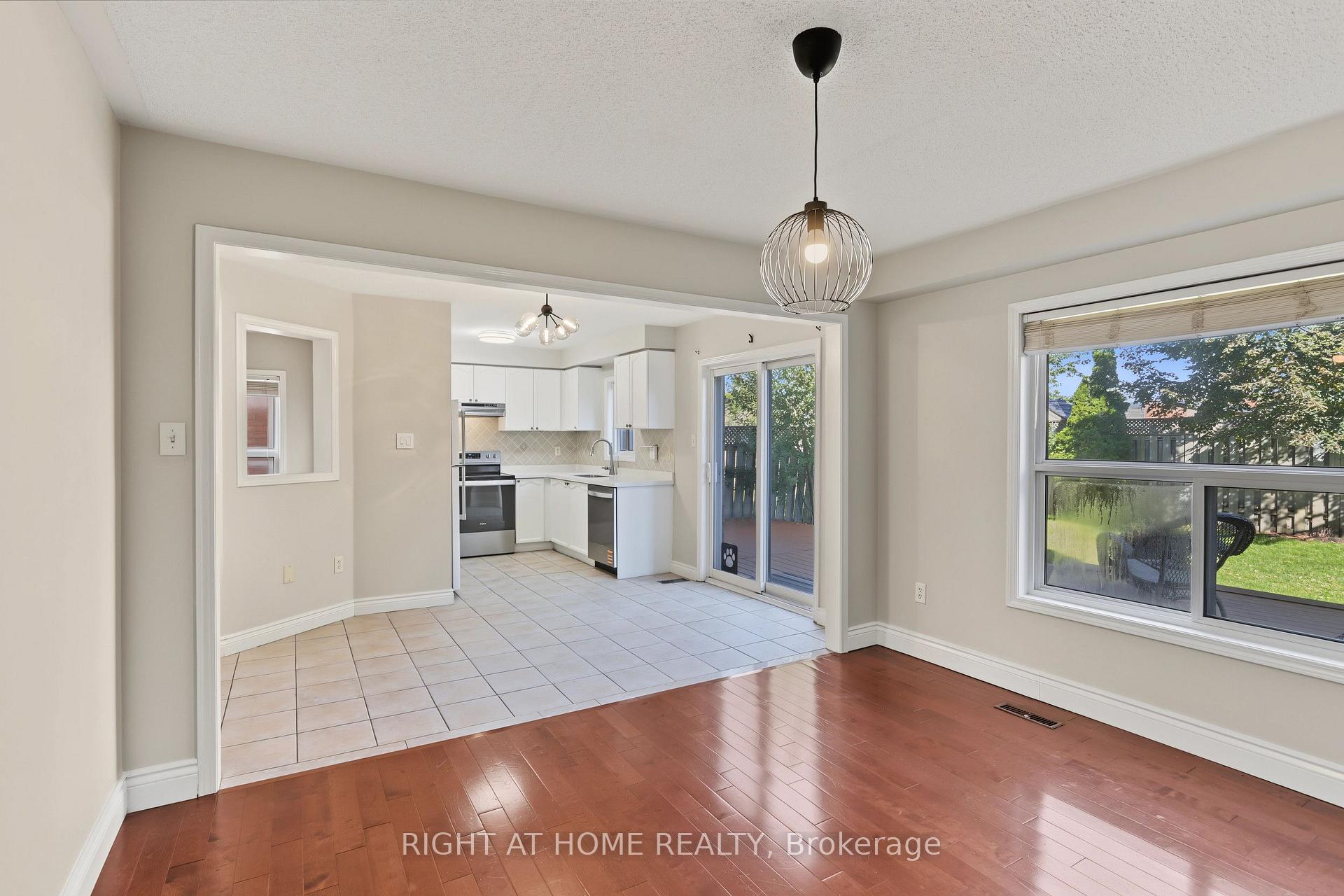 Photo 14 of 88 Scottsdale Drive, Clarington, Bowmanville — HOMEH