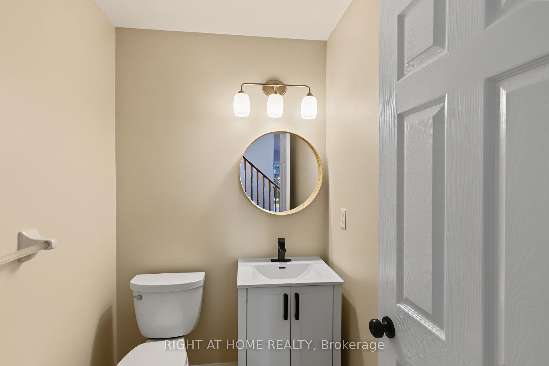 Photo 18 of 88 Scottsdale Drive, Clarington, Bowmanville — HOMEH