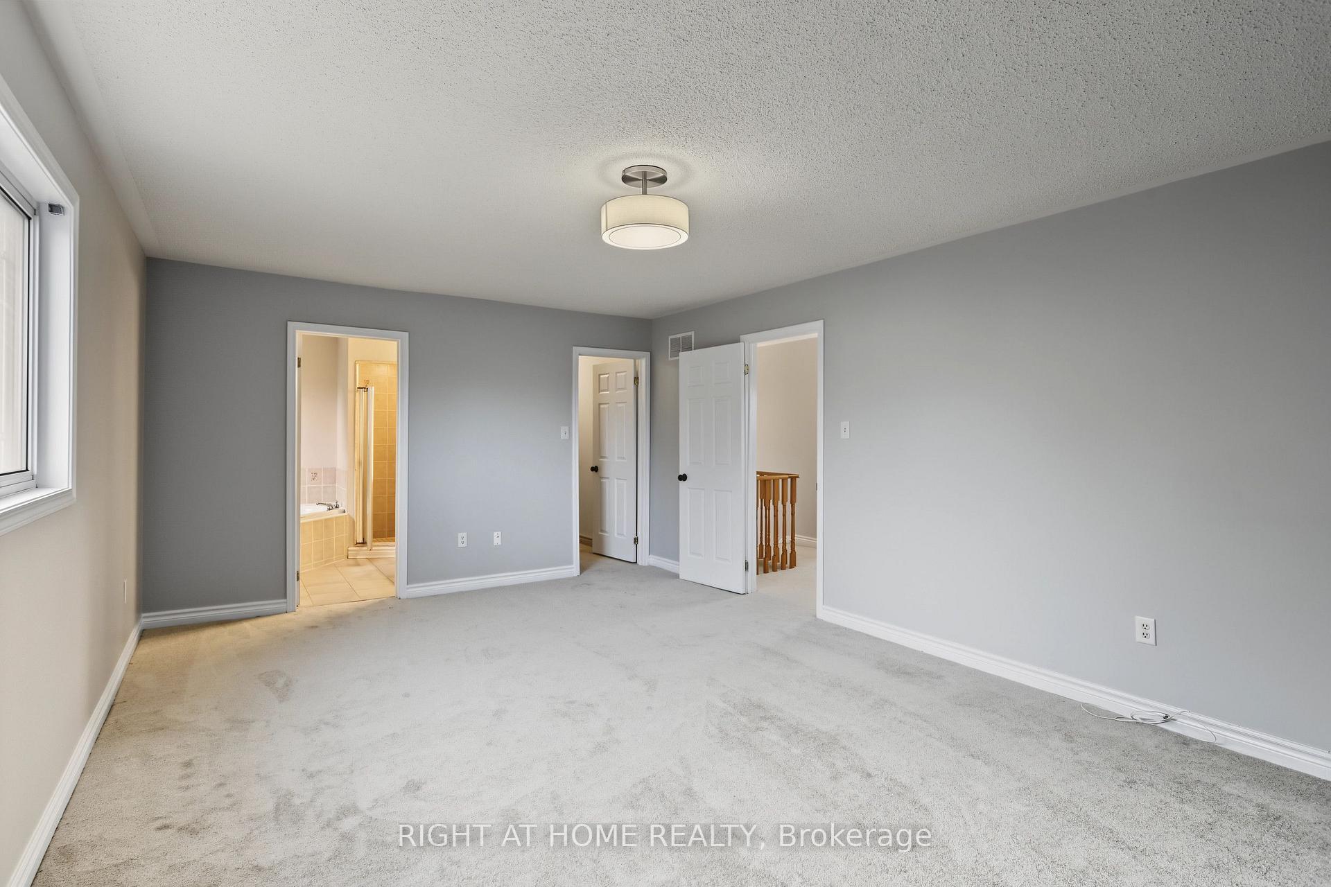 Photo 24 of 88 Scottsdale Drive, Clarington, Bowmanville — HOMEH