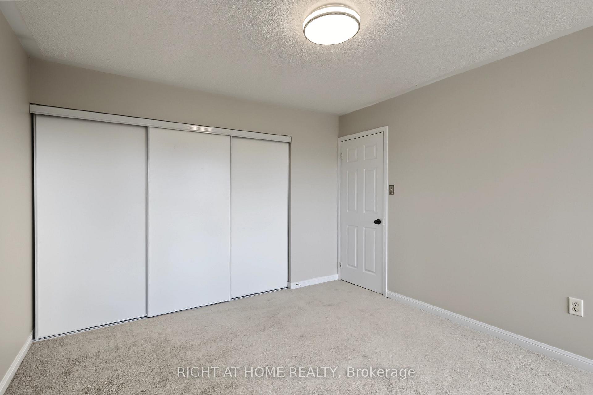 Photo 28 of 88 Scottsdale Drive, Clarington, Bowmanville — HOMEH