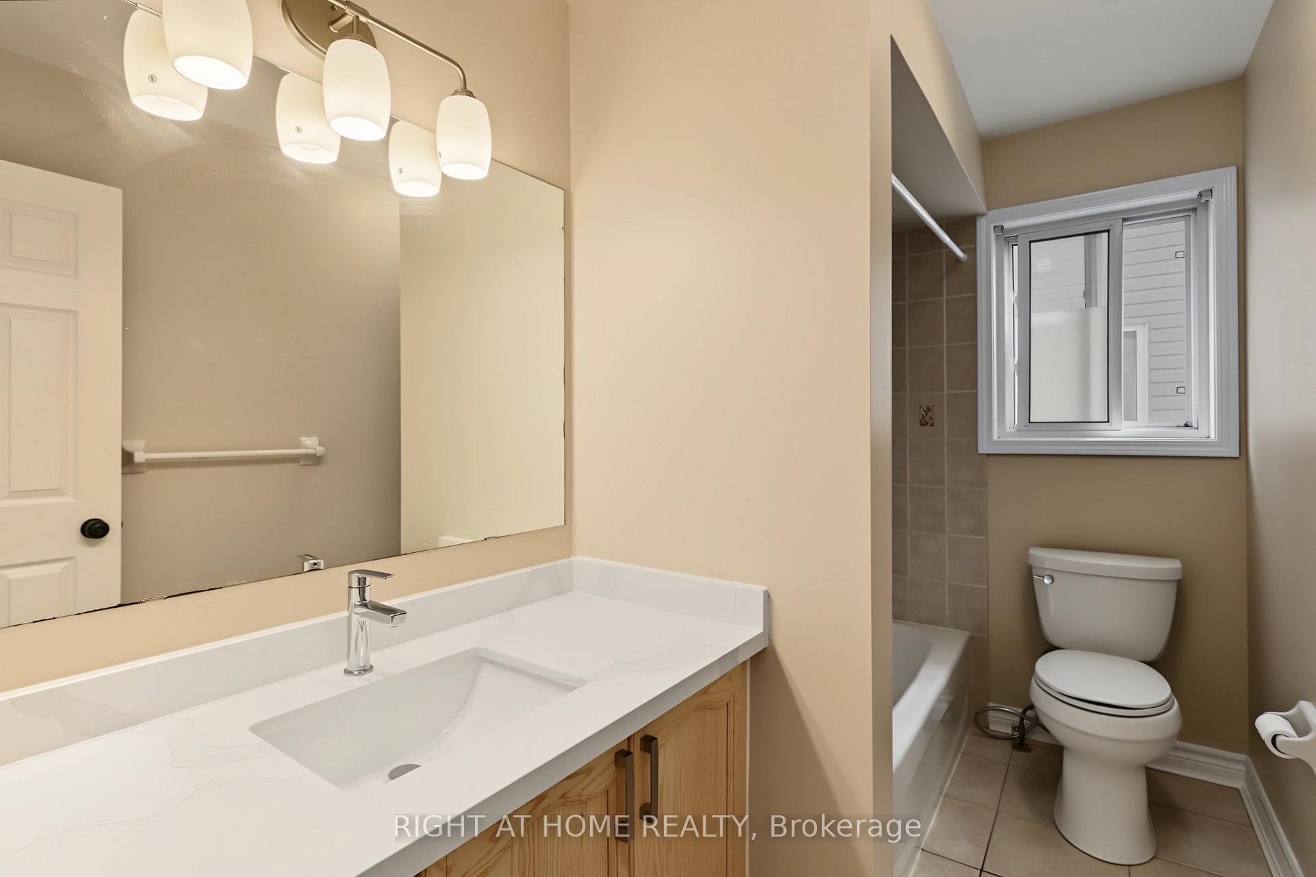 Photo 31 of 88 Scottsdale Drive, Clarington, Bowmanville — HOMEH