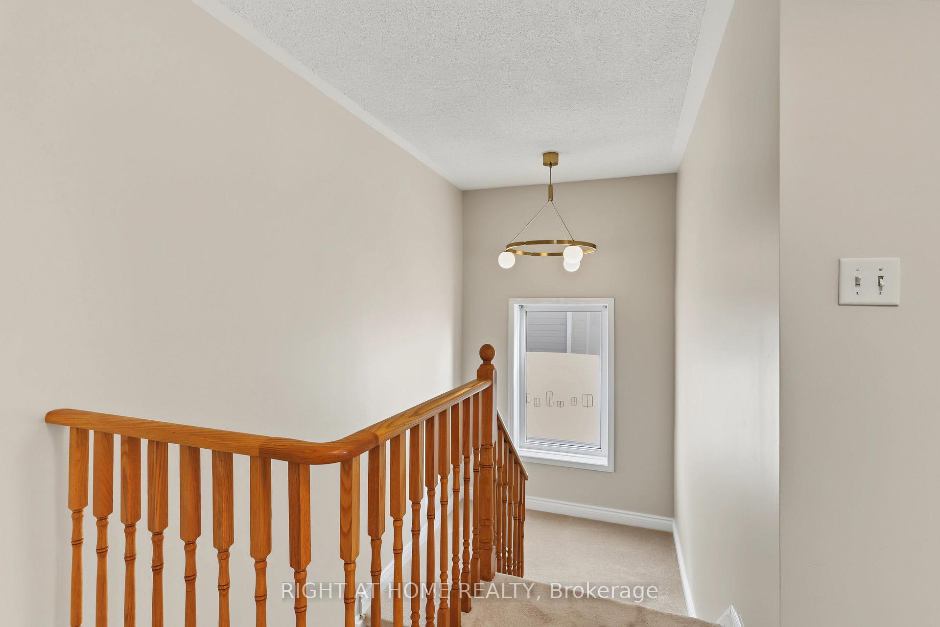 Photo 32 of 88 Scottsdale Drive, Clarington, Bowmanville — HOMEH