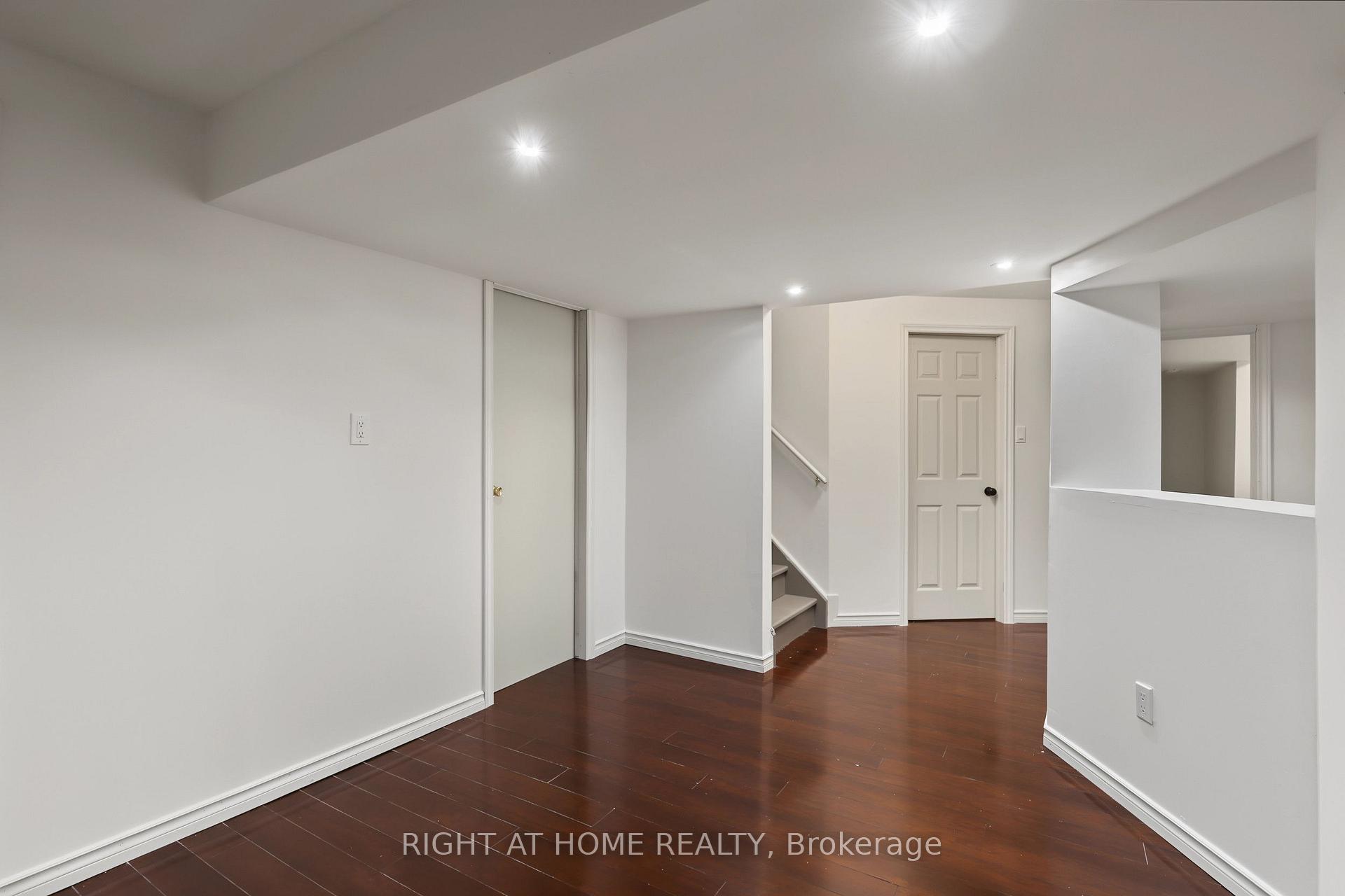 Photo 33 of 88 Scottsdale Drive, Clarington, Bowmanville — HOMEH